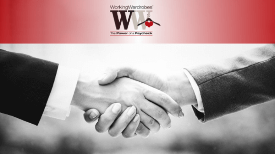 The "She-cession" and Getting Women Back To Work