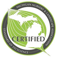 irrigation-certification.jpg