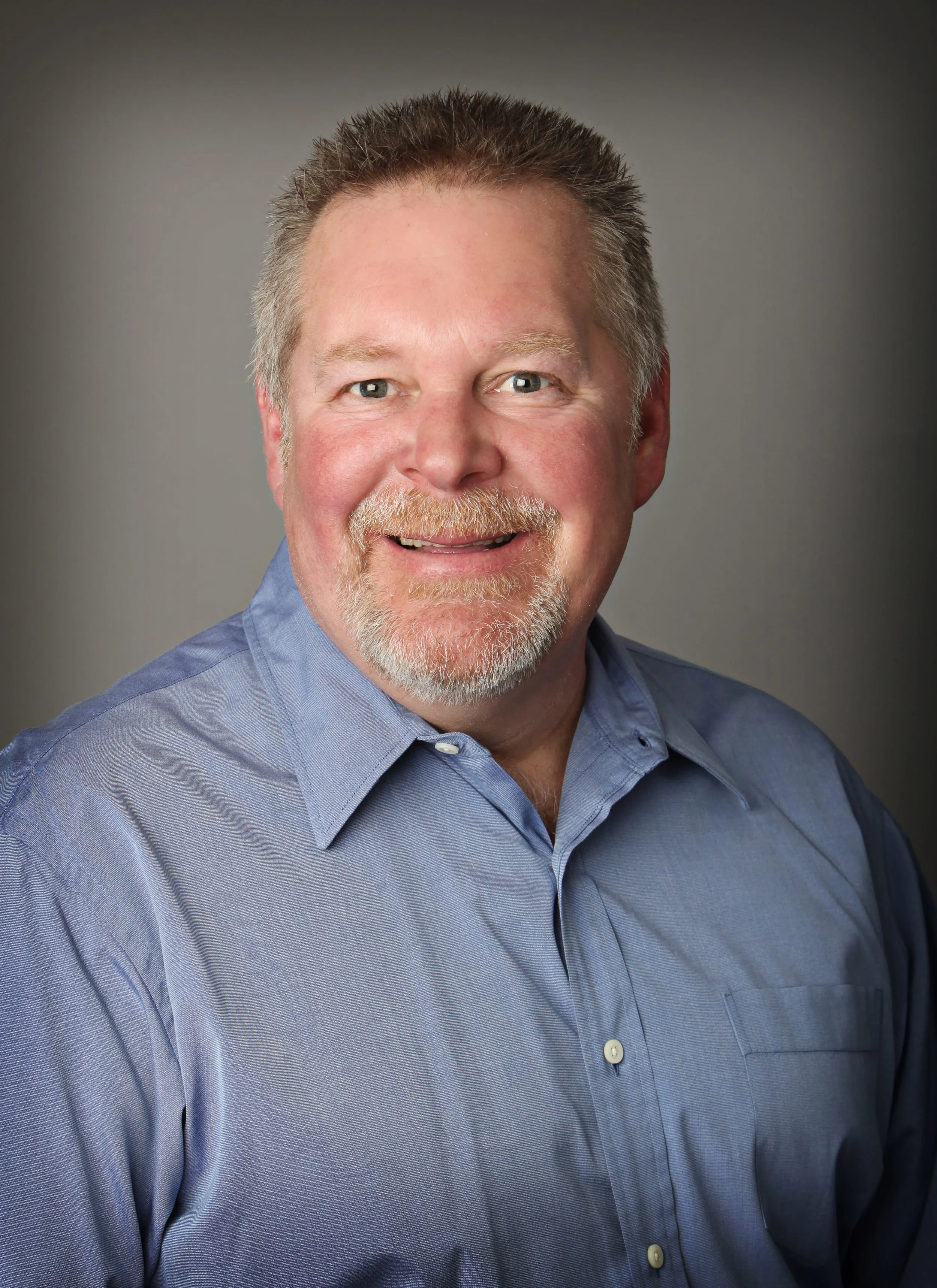 Kevin Birk-min.jpg
