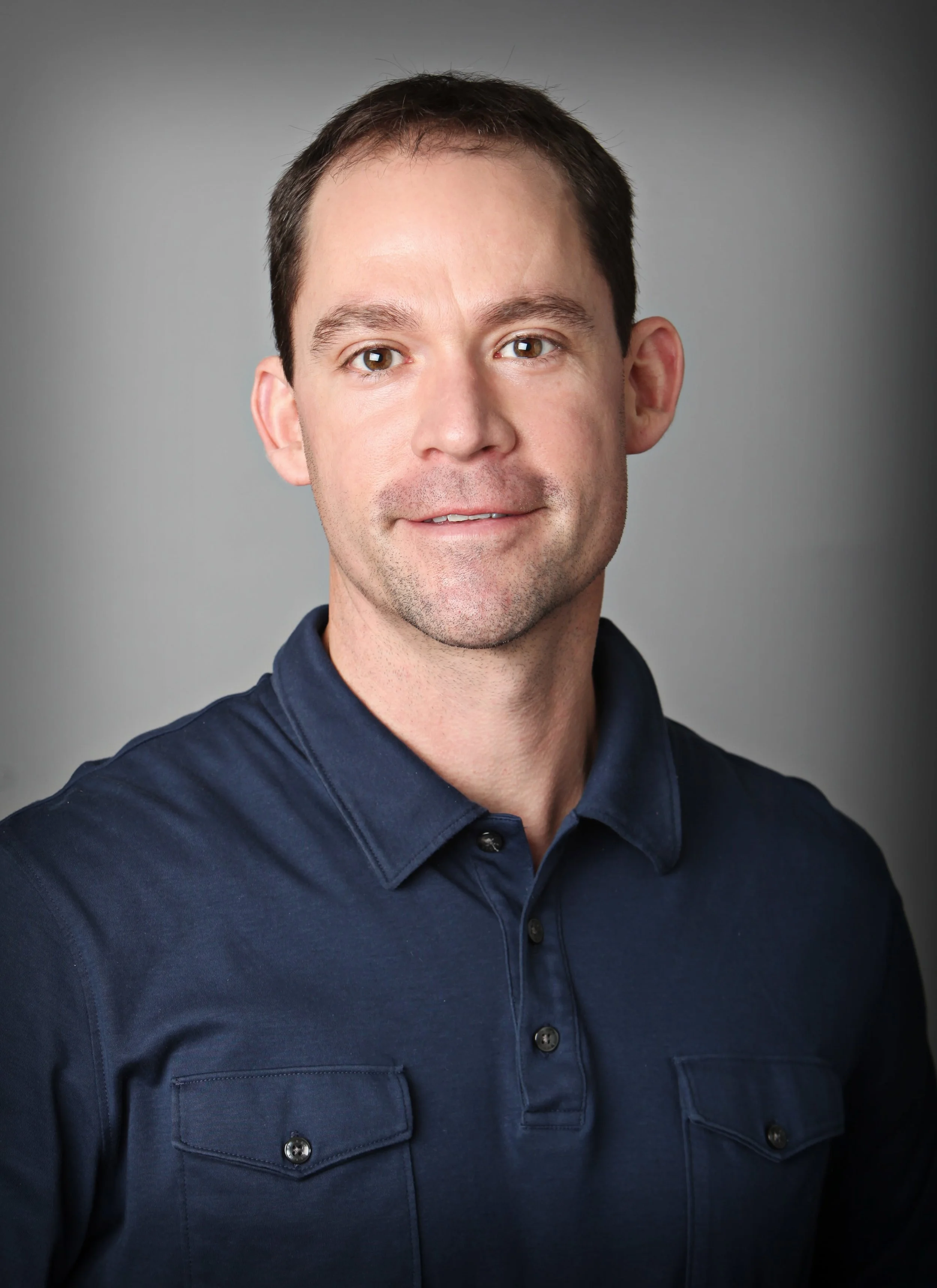 Jamey Martinez-min.jpg