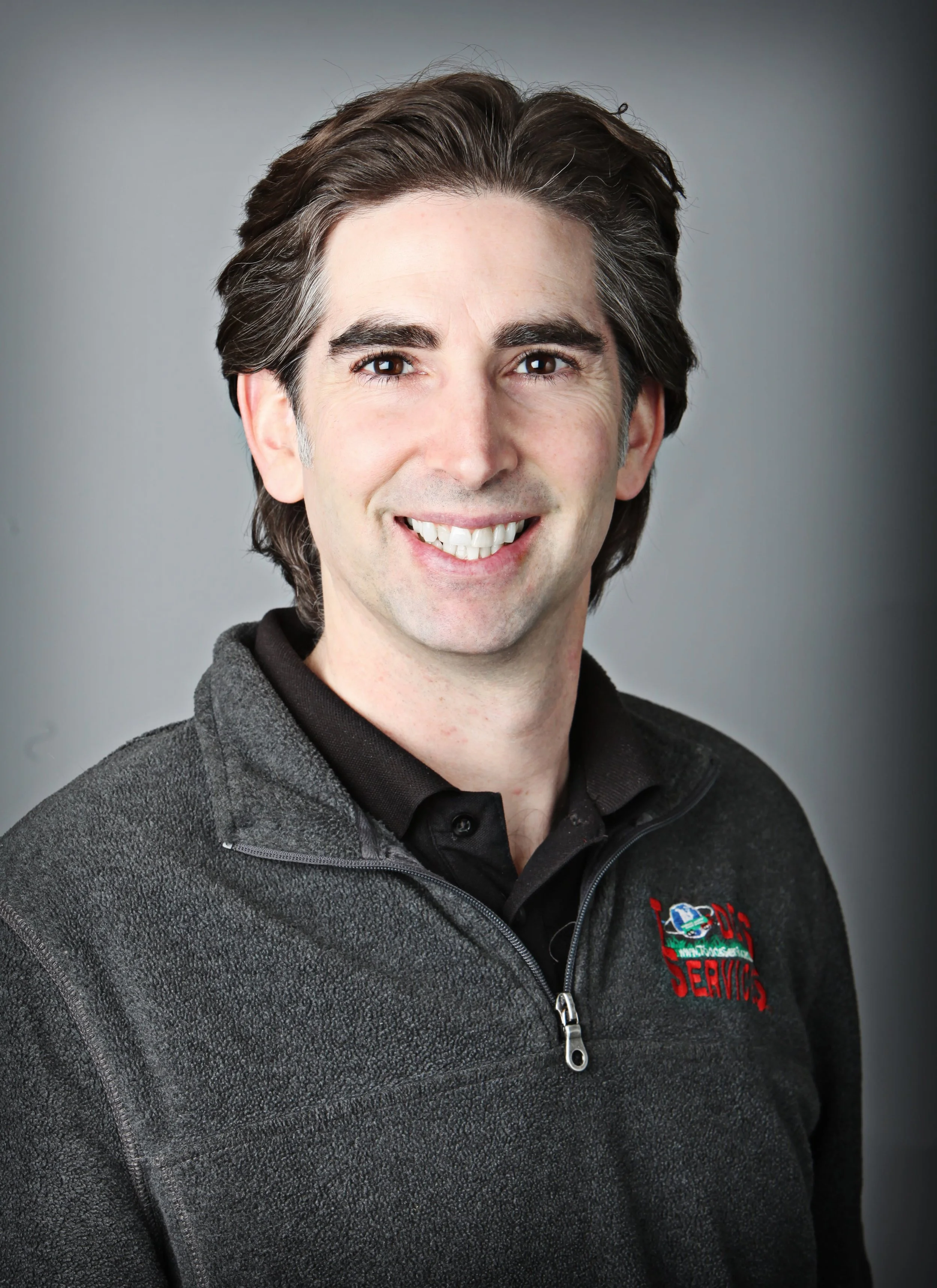 David Cuthbertson-min.jpg