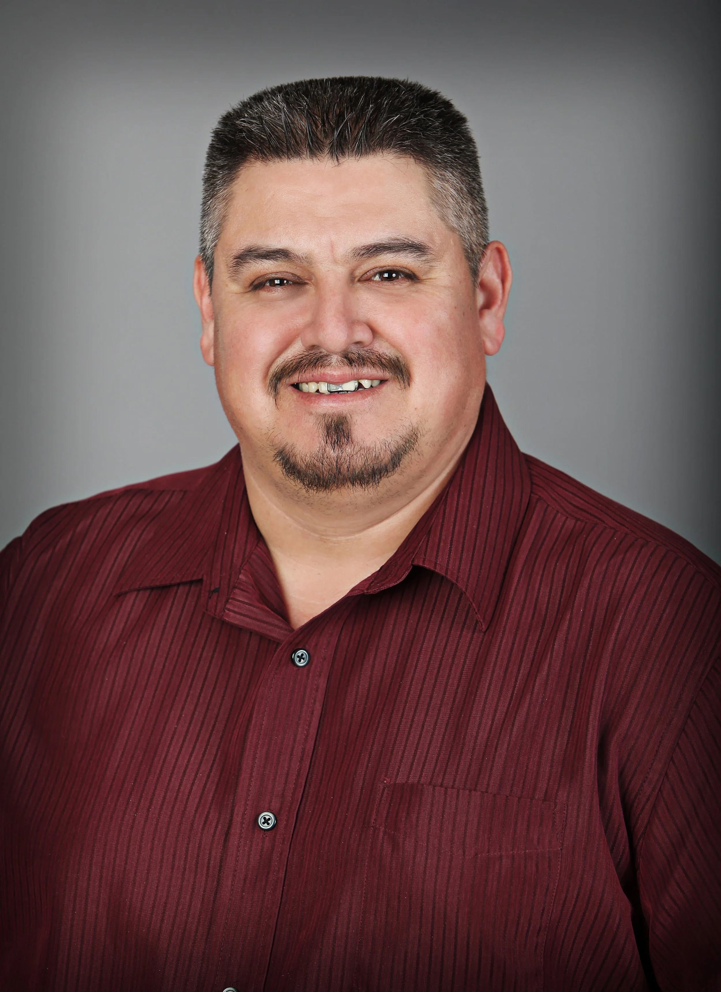 Fransisco Hernandez-min.jpg