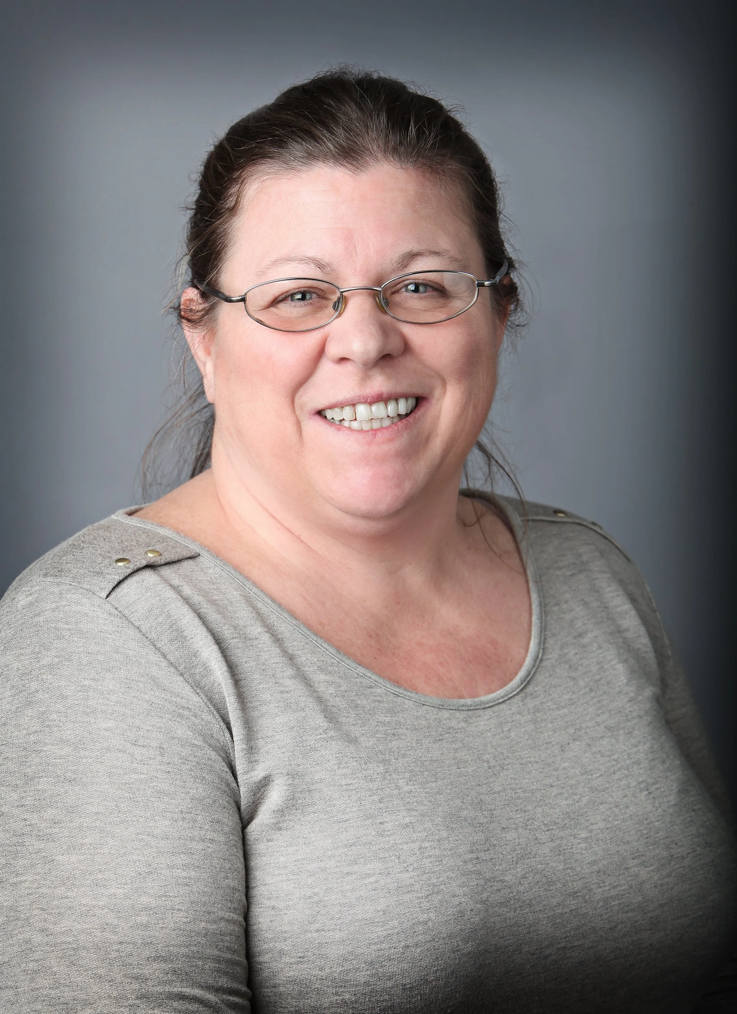 Christine Goralski-min.jpg