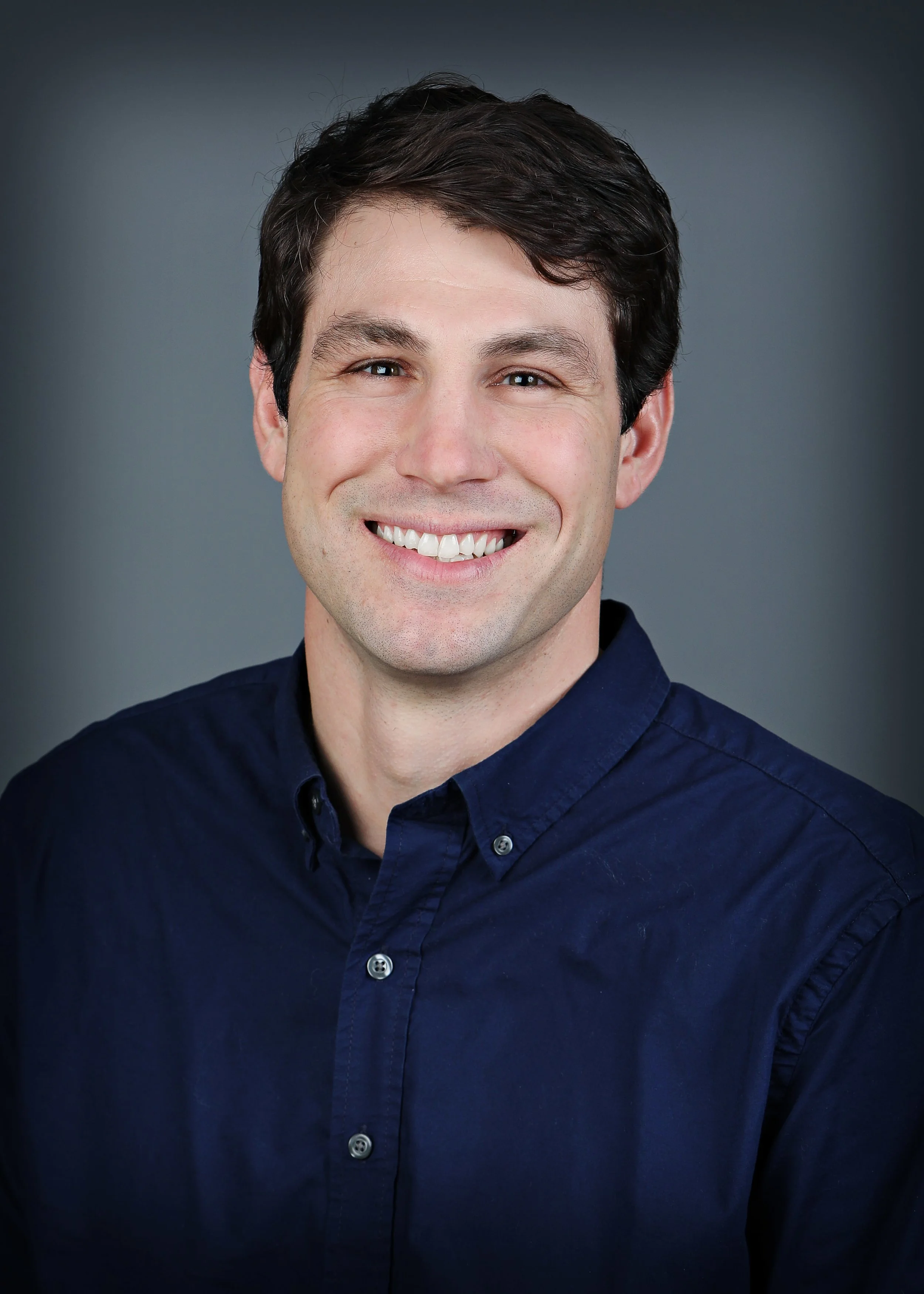 Ryan Dinius-min.jpg