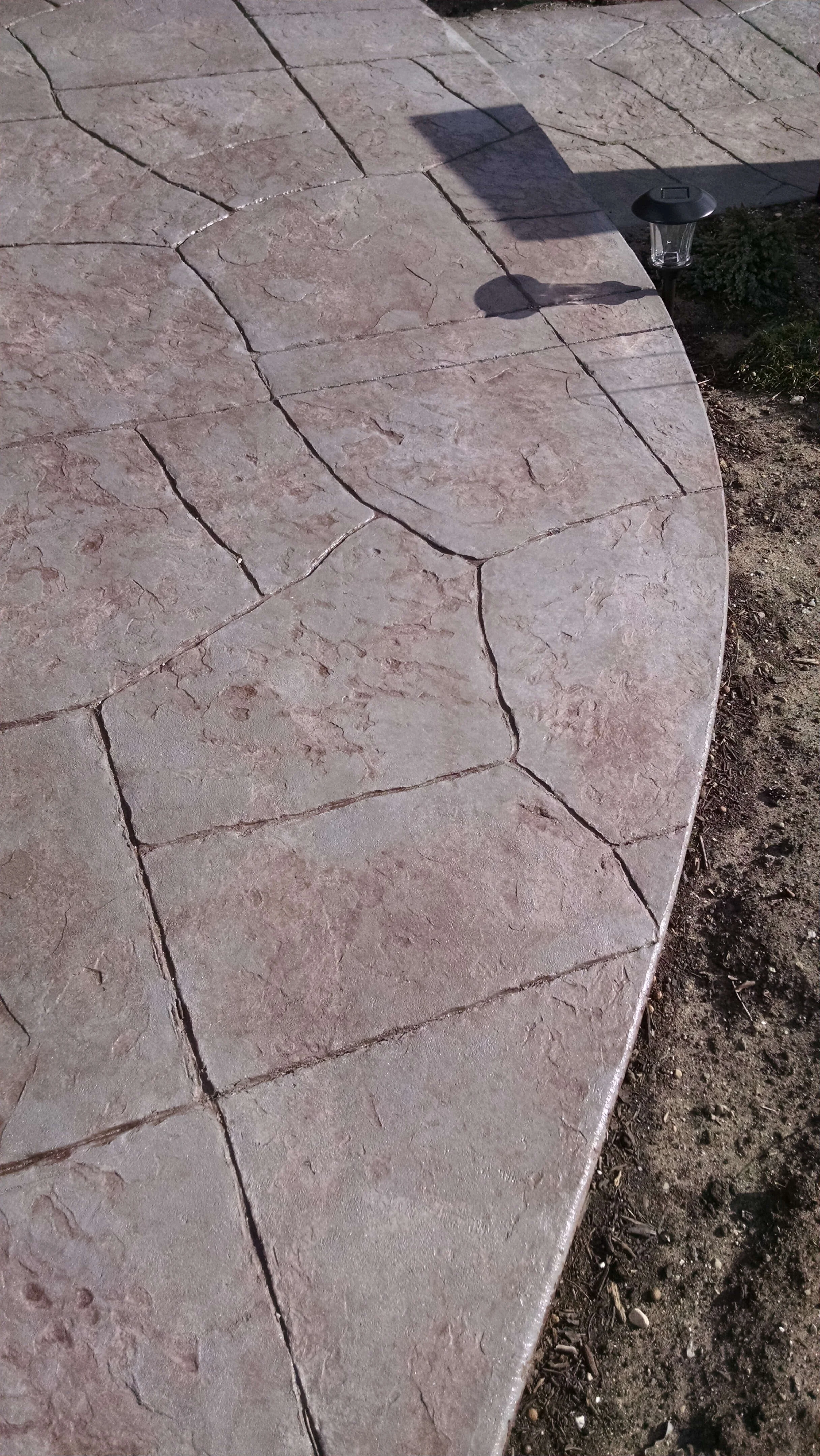 Slate with Rust Release (1)