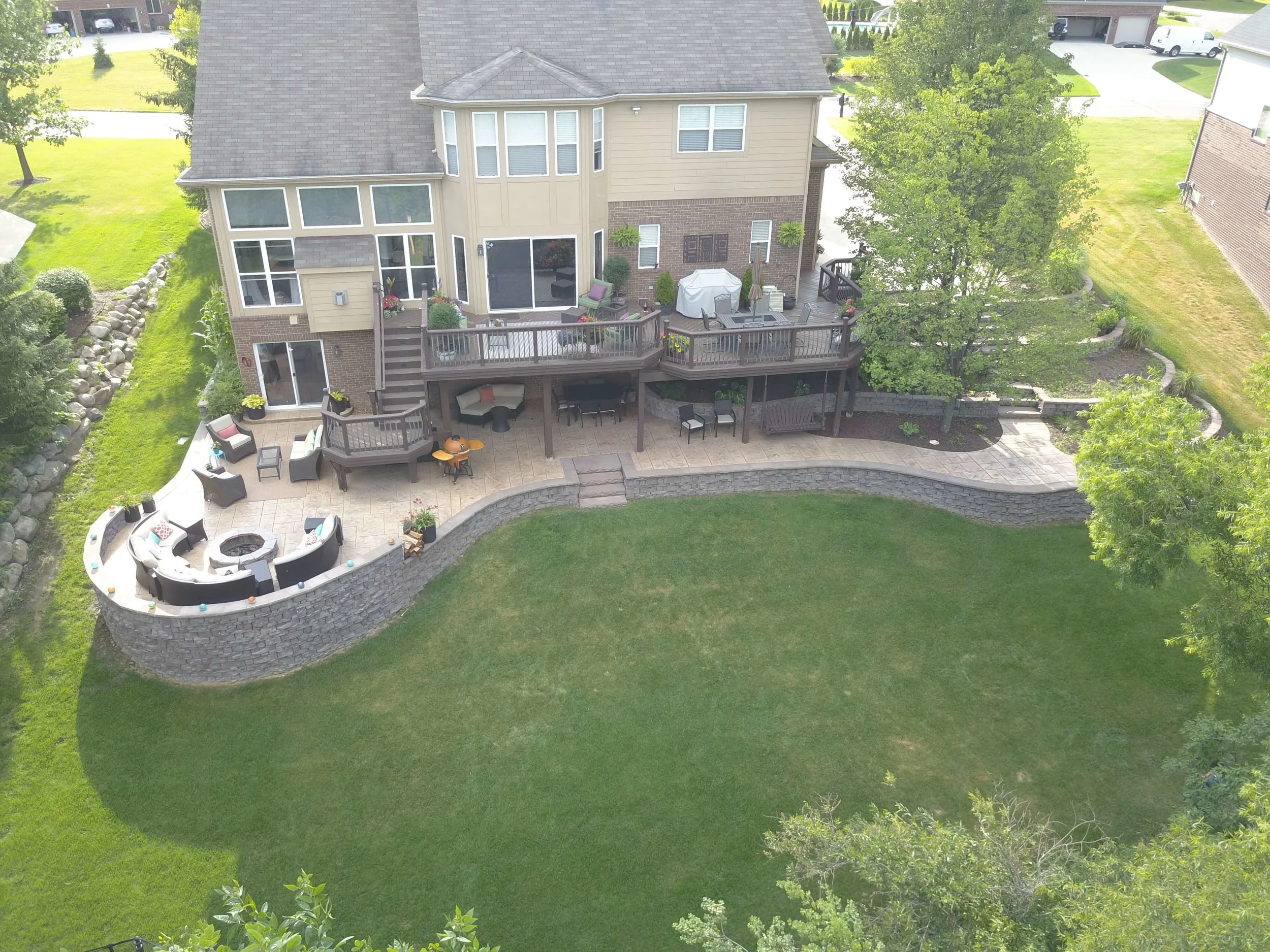 DJI_0155.jpg