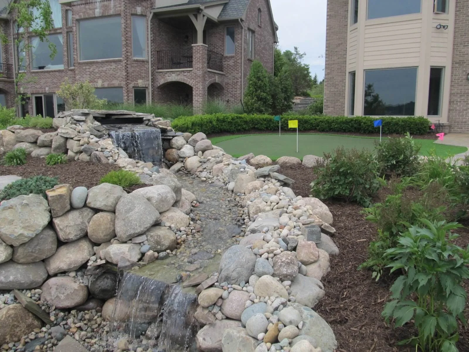 Waterfall Web Site Pic.jpg