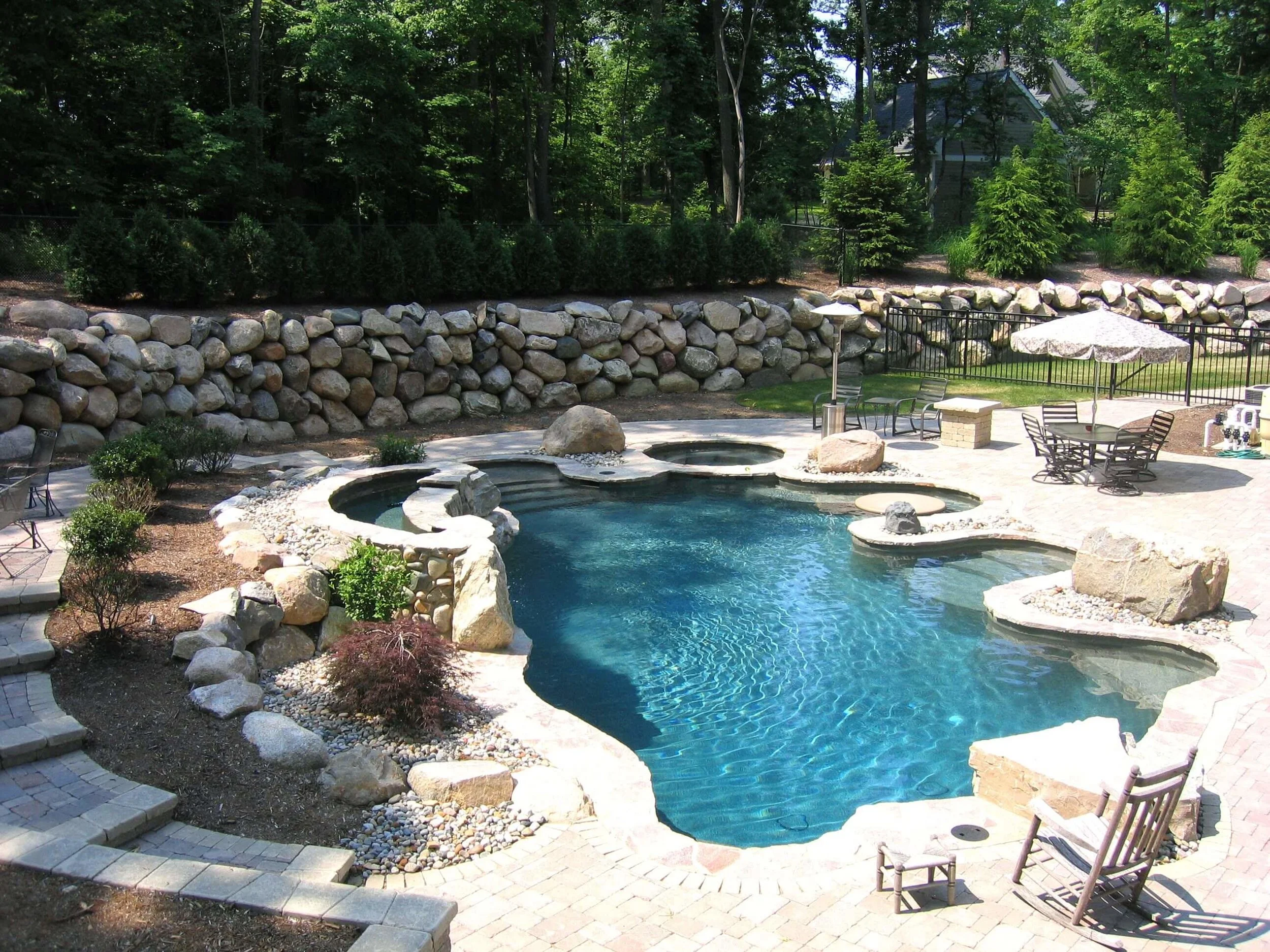 Pool 1.jpg