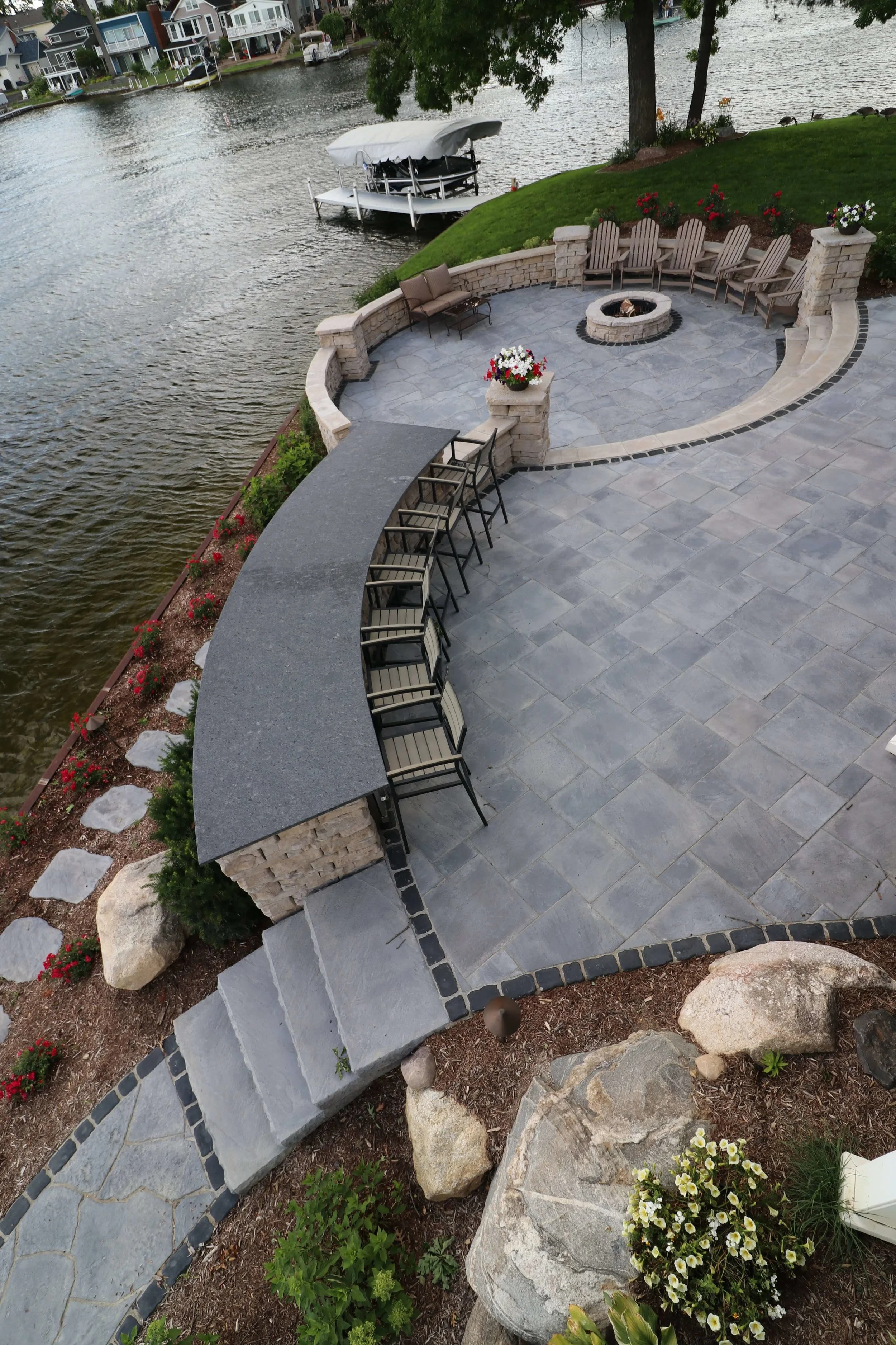 Project complete pic 4.jpg