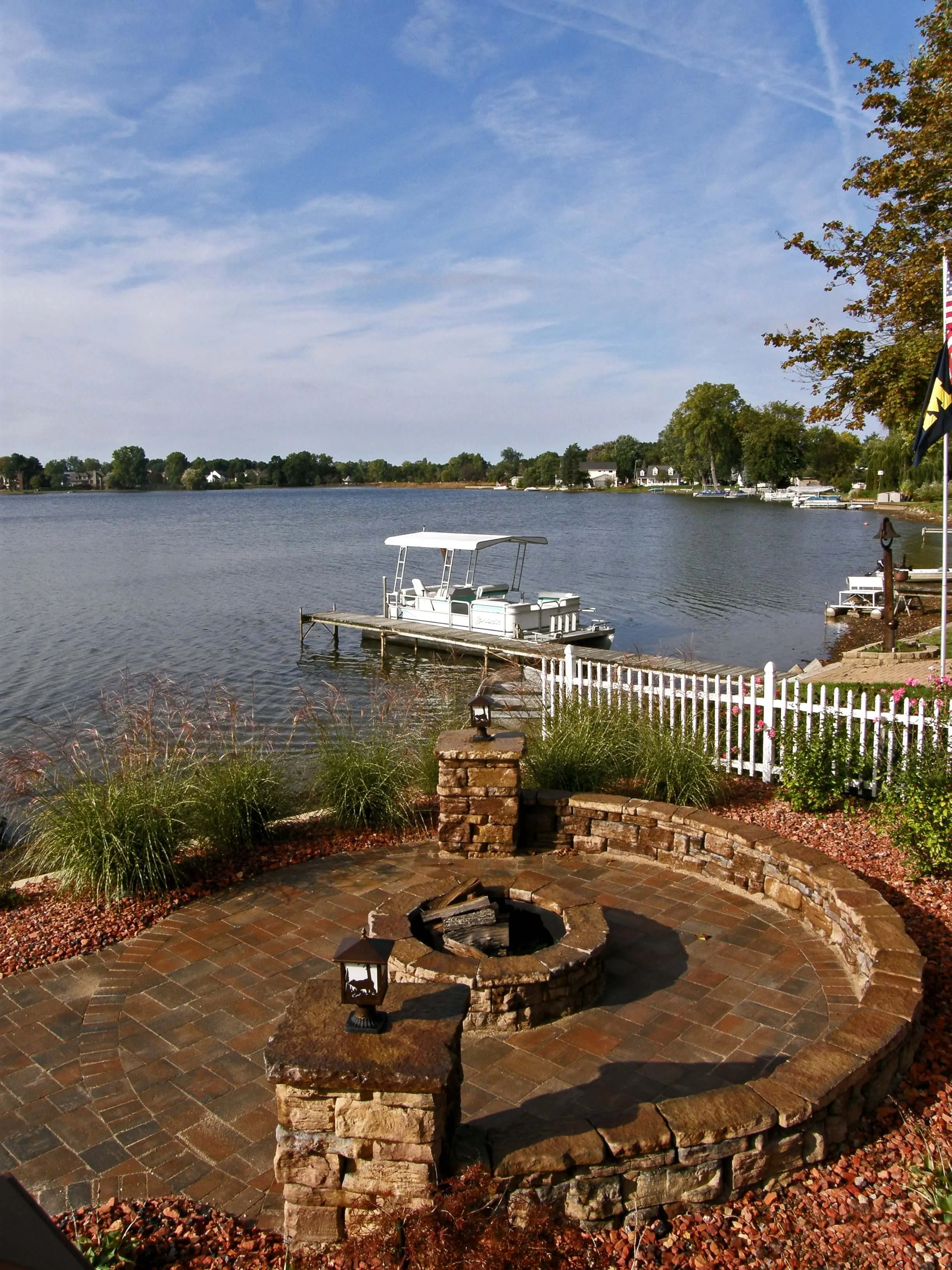 Bair Patio.jpg