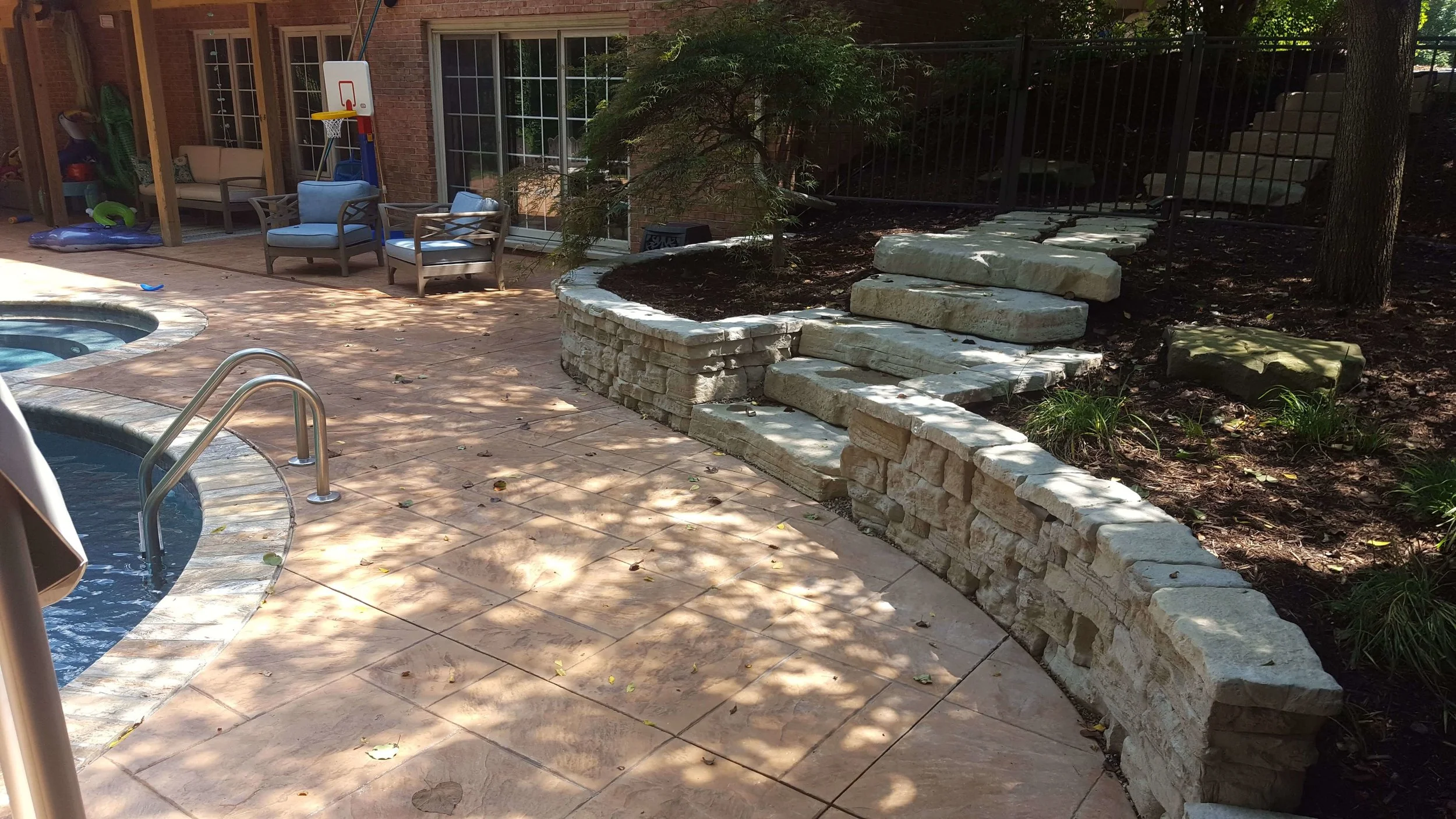 20180808_143201.jpg