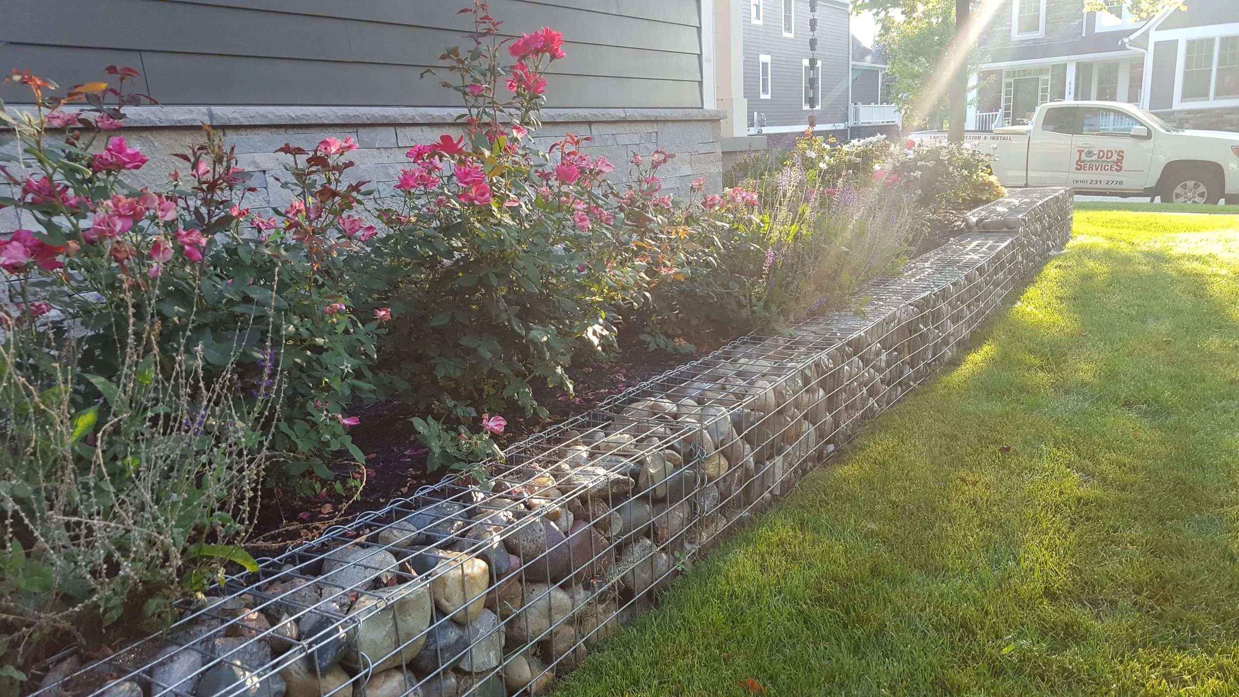Gabion baskets 5 .jpg