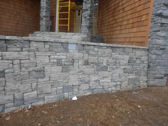 Belvedere Slate Grey3.jpg