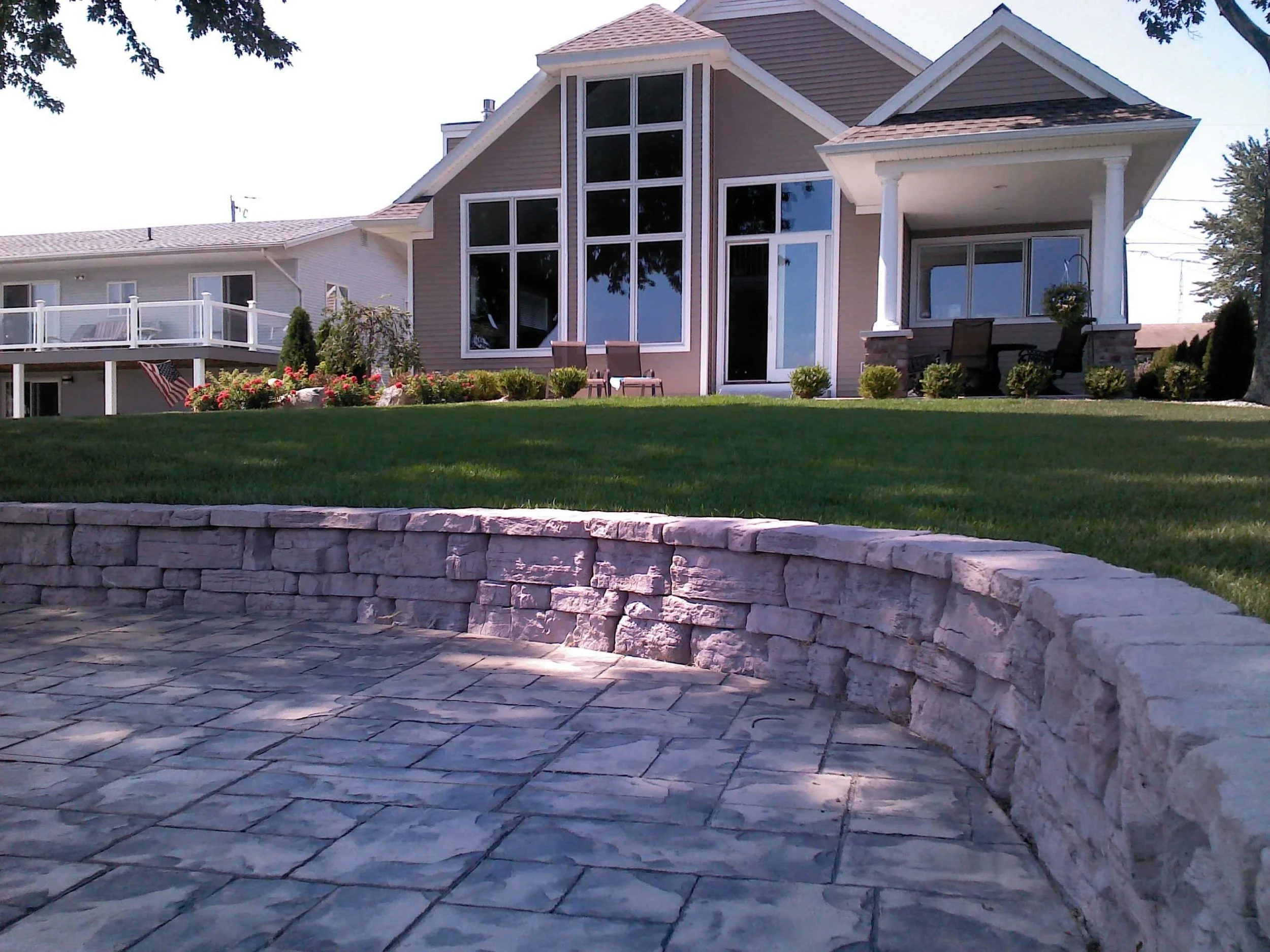 2012-07-30 12.15.49.jpg