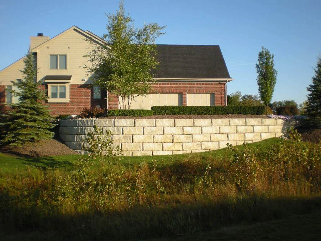 5-17-09 001.jpg