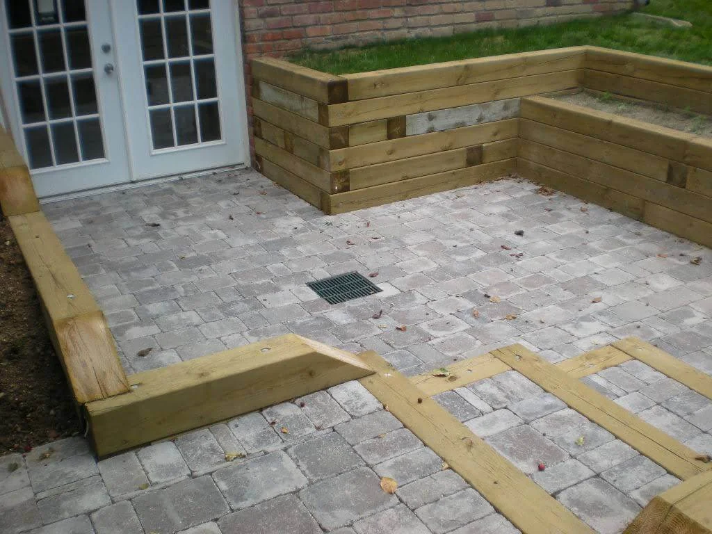 brick 7-28-09 003.jpg