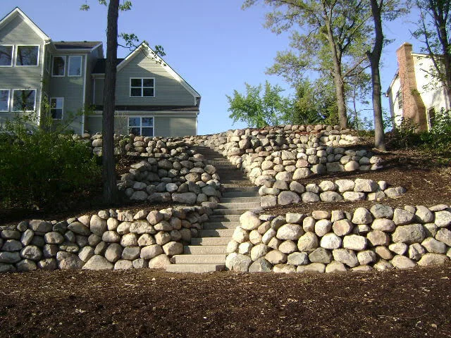 Boulder Tiers.jpg