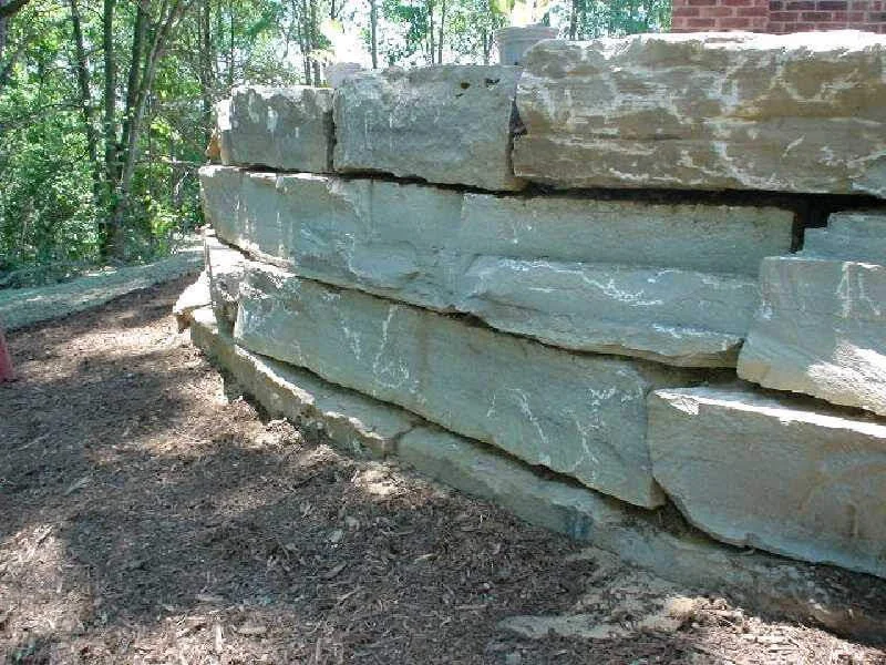 close up limestone.jpg