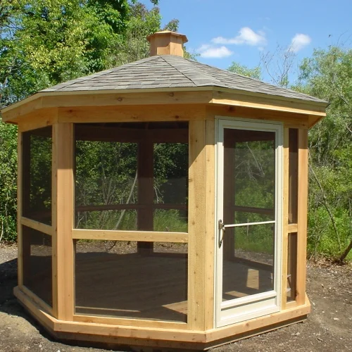 12_ Gazebo-square.jpg