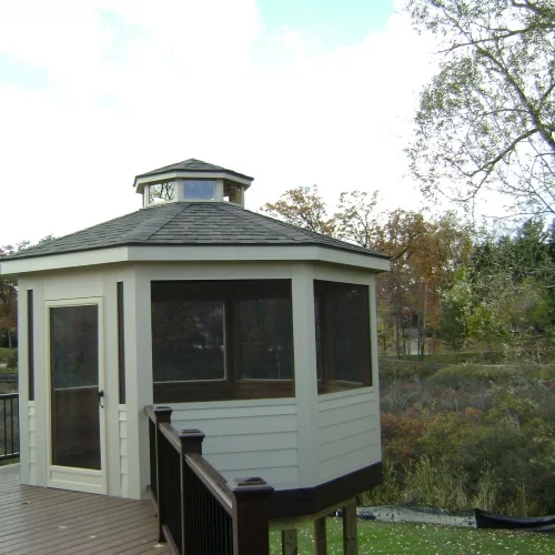 DSC01314-square.jpg