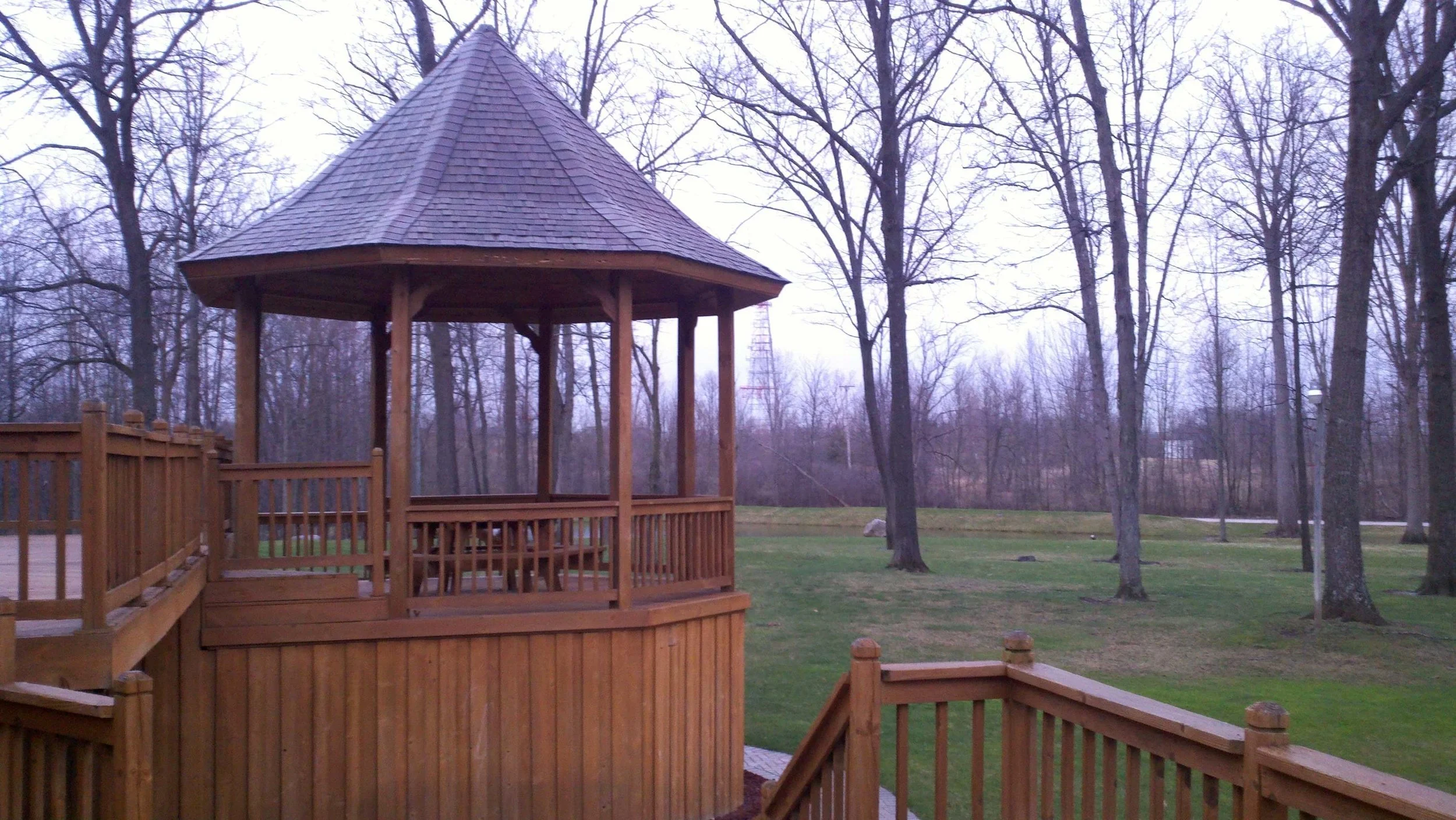 2011-04-19_08-05-36_857.jpg
