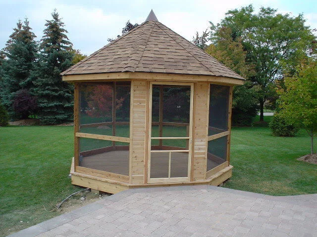 Brussels Block and Gazebo.jpg