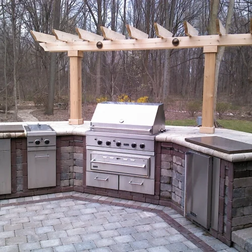 2012-03-23 14-square.41.29.jpg