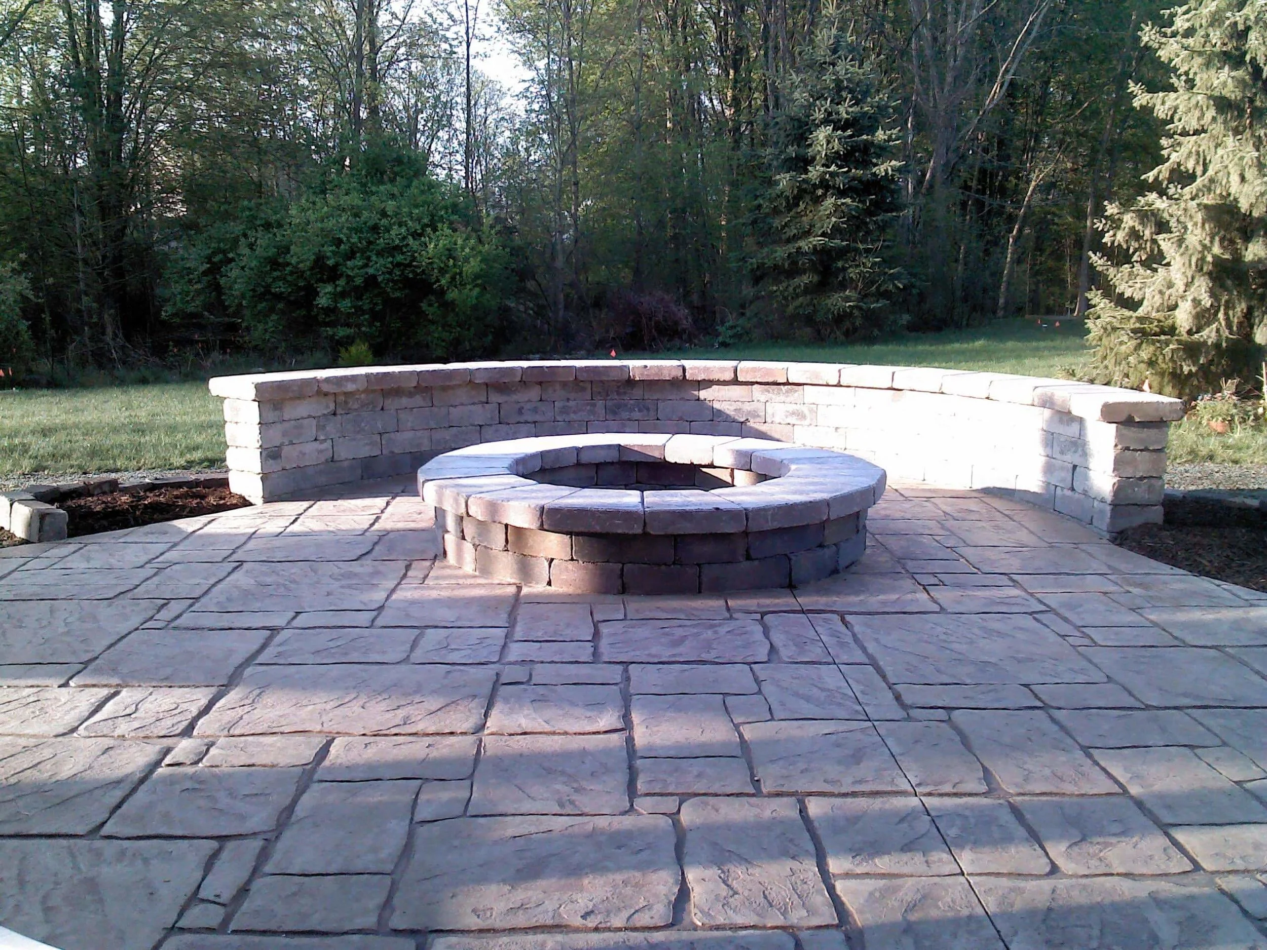 2013-05-09 07.33.21.jpg
