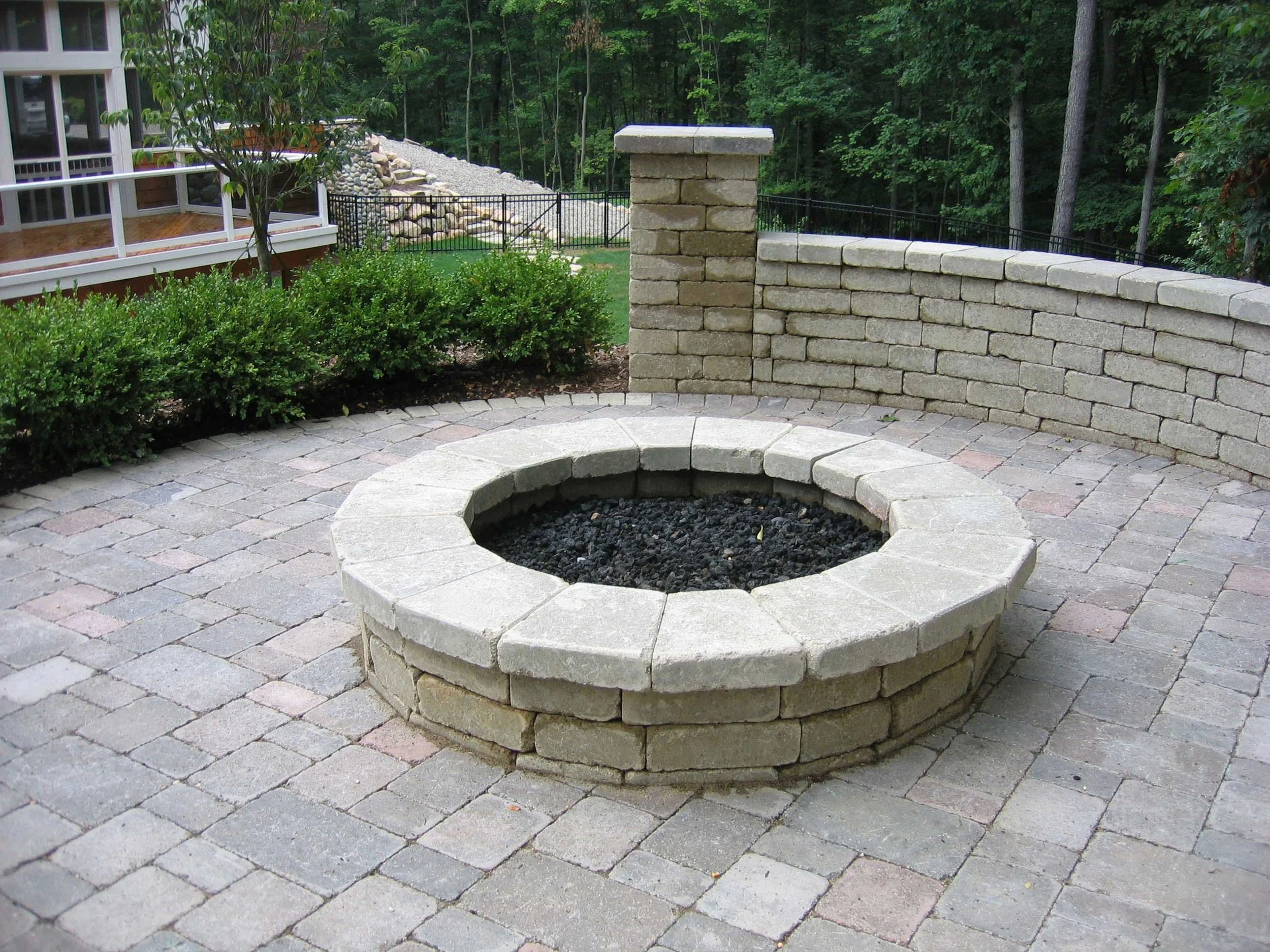 Fire Pit 4.jpg