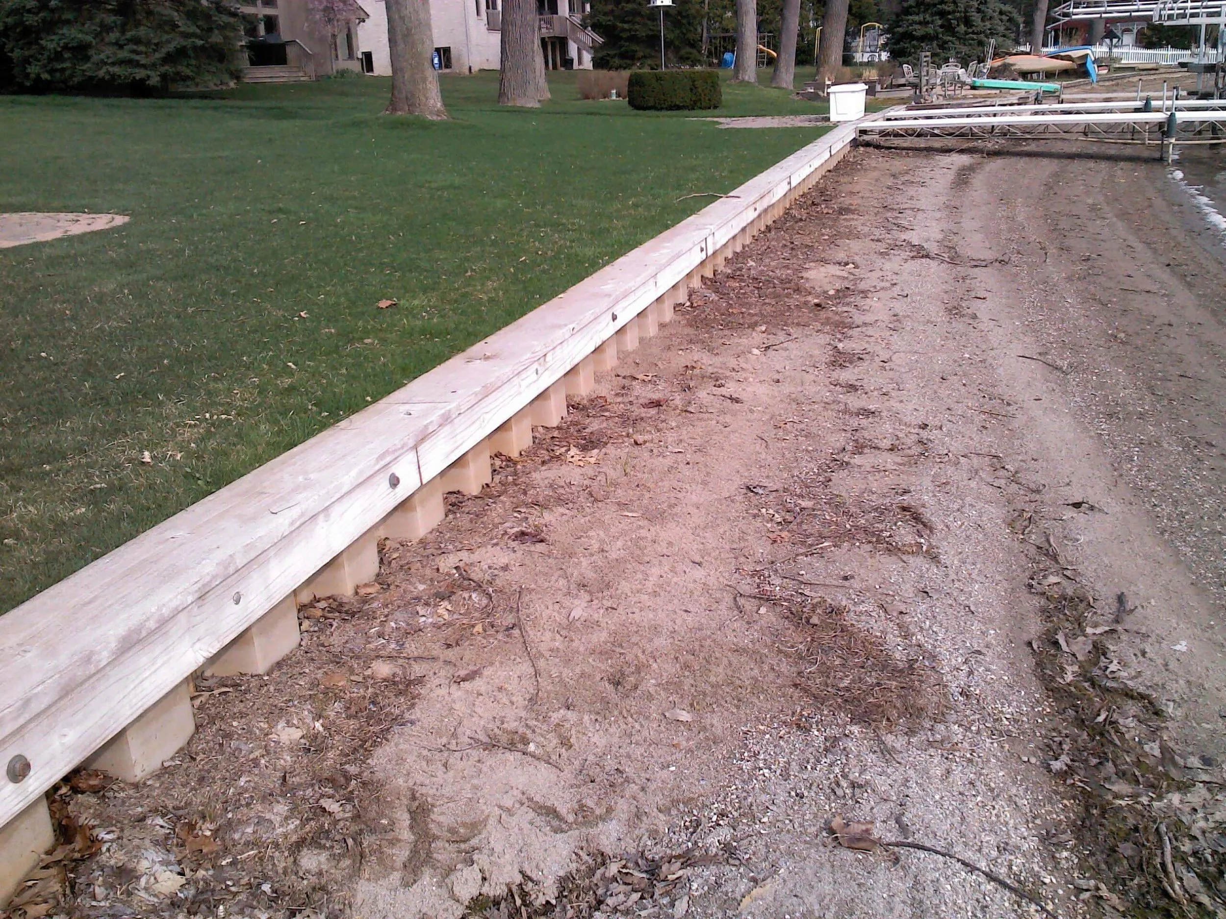 2012-03-23 10.51.45.jpg