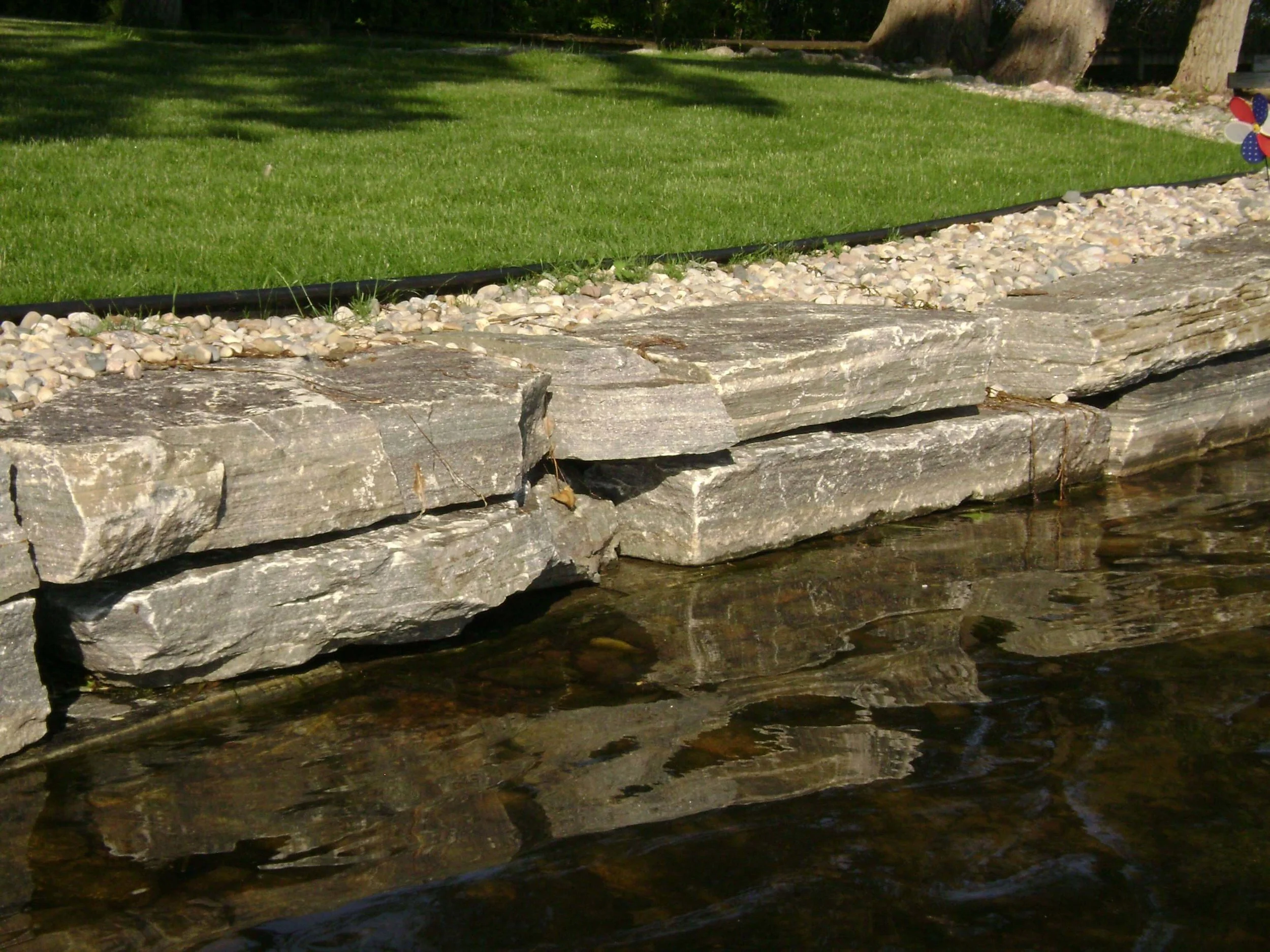 Schram 008.jpg