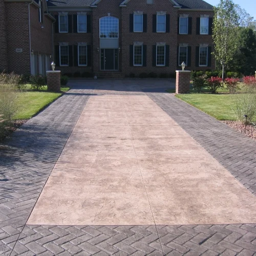Brickntextured-square.jpg