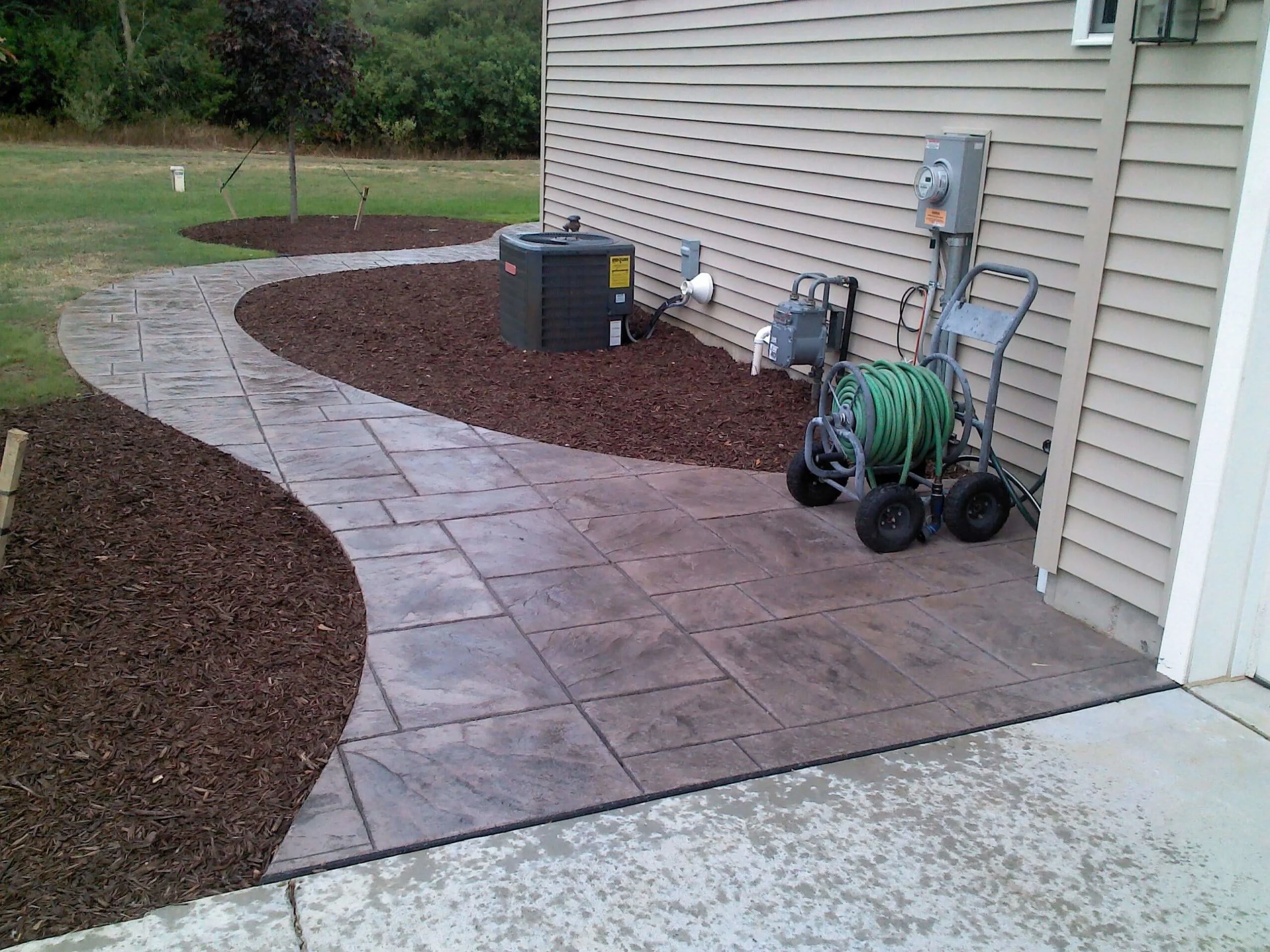 2012-07-26 10.28.16.jpg