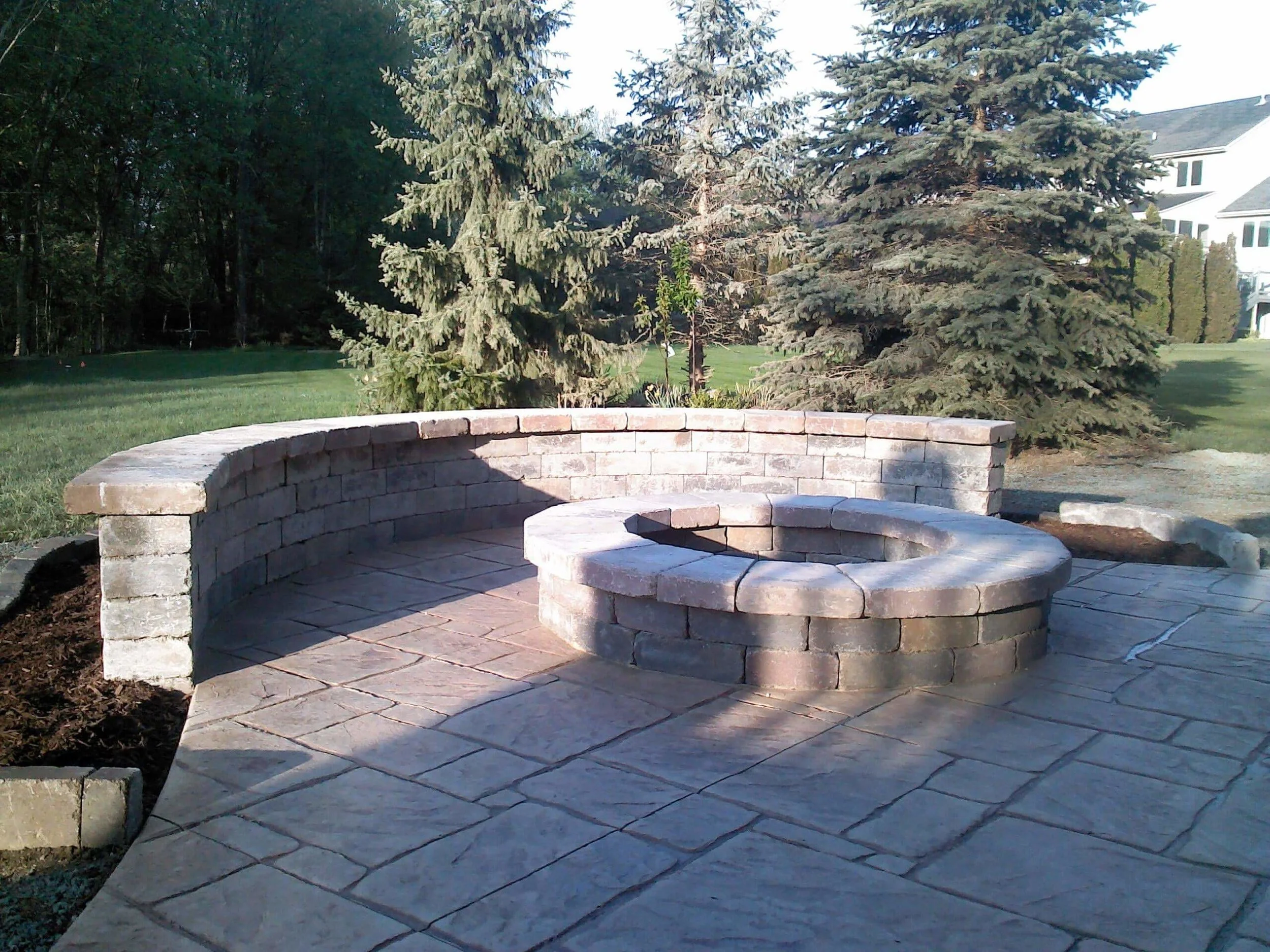 2013-05-09 07.35.48.jpg