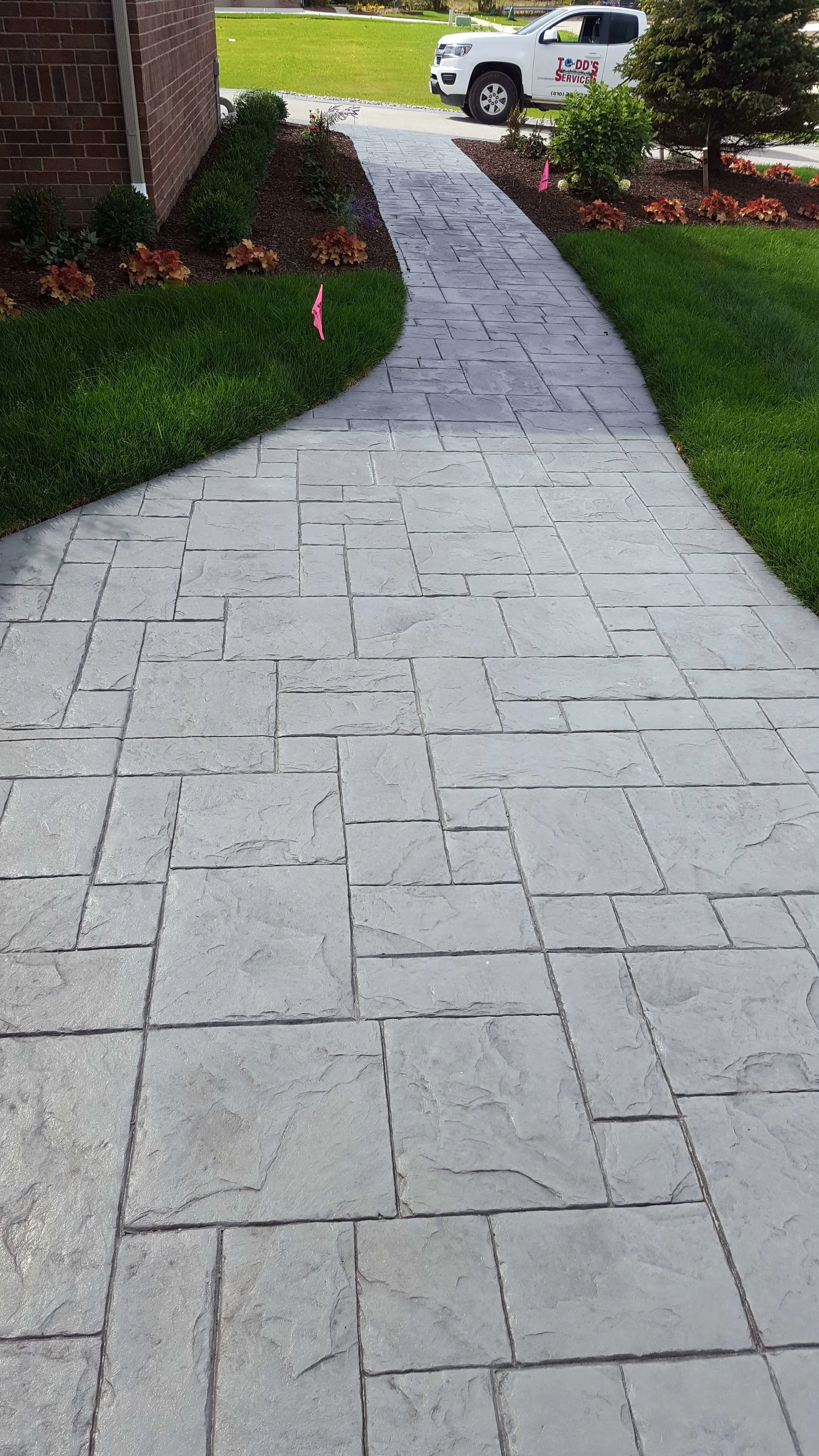 20170905_152846.jpg