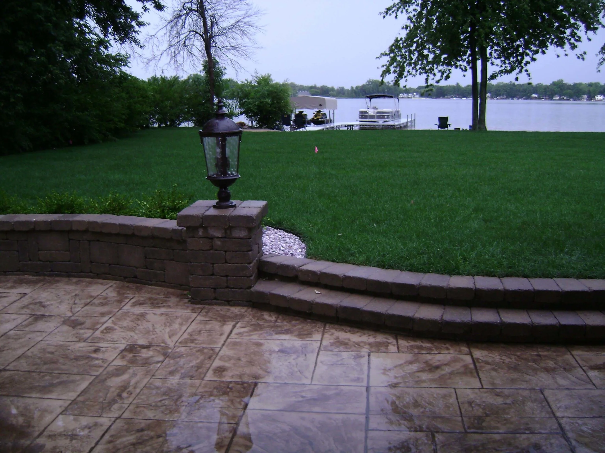 DSC00009.jpg