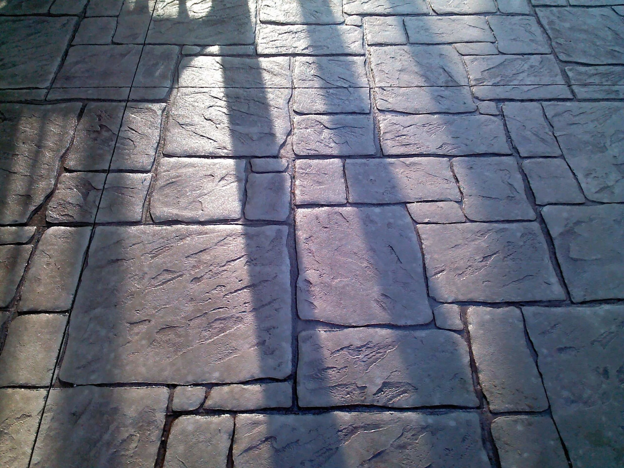 English Yorkstone.jpg