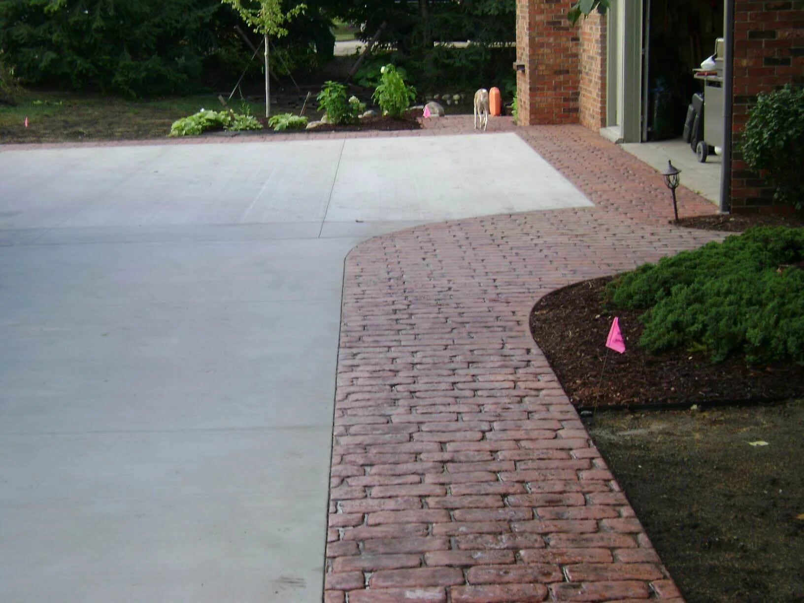 guss-cobblestone.jpg