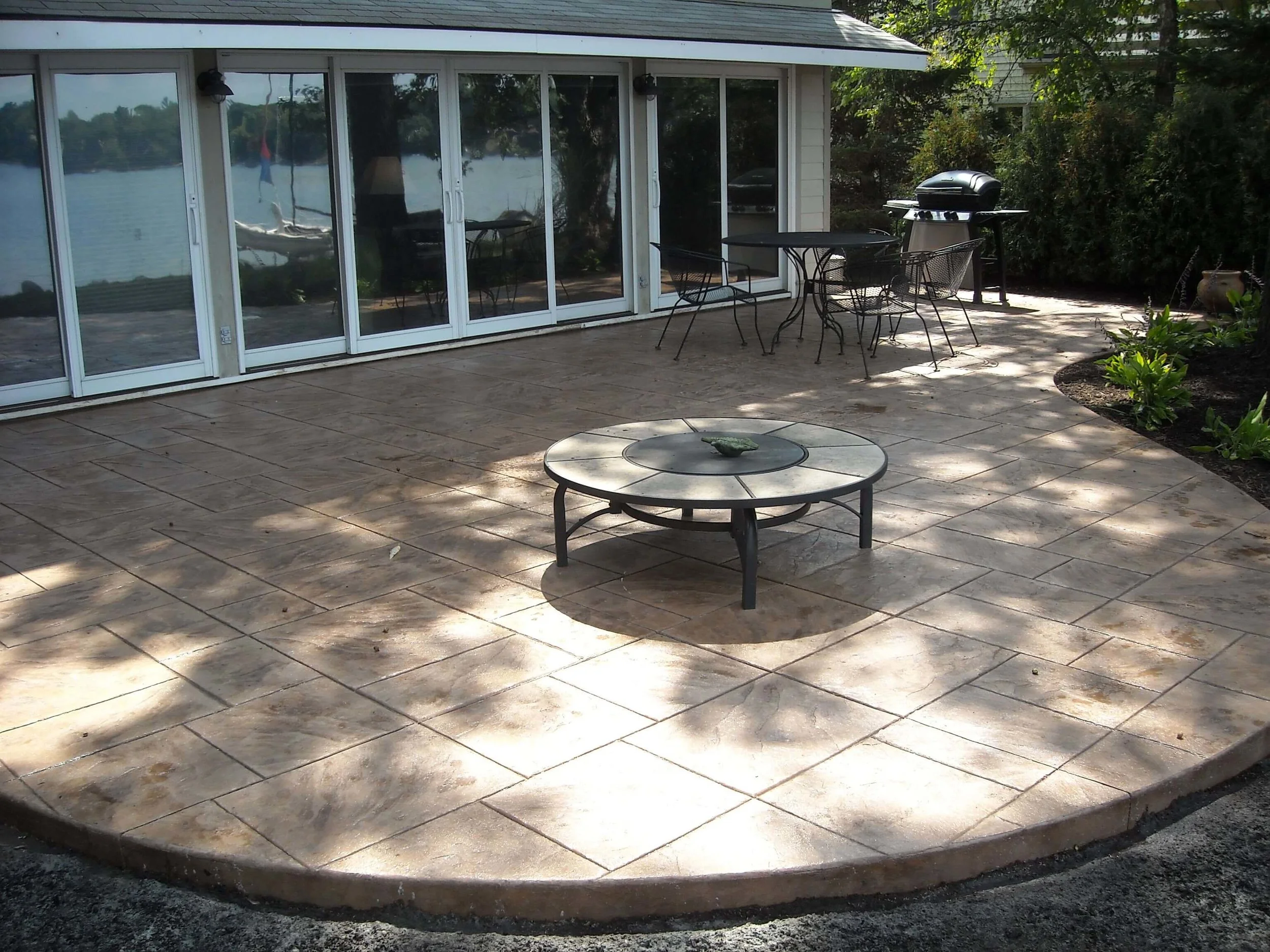 Radius Design.jpg