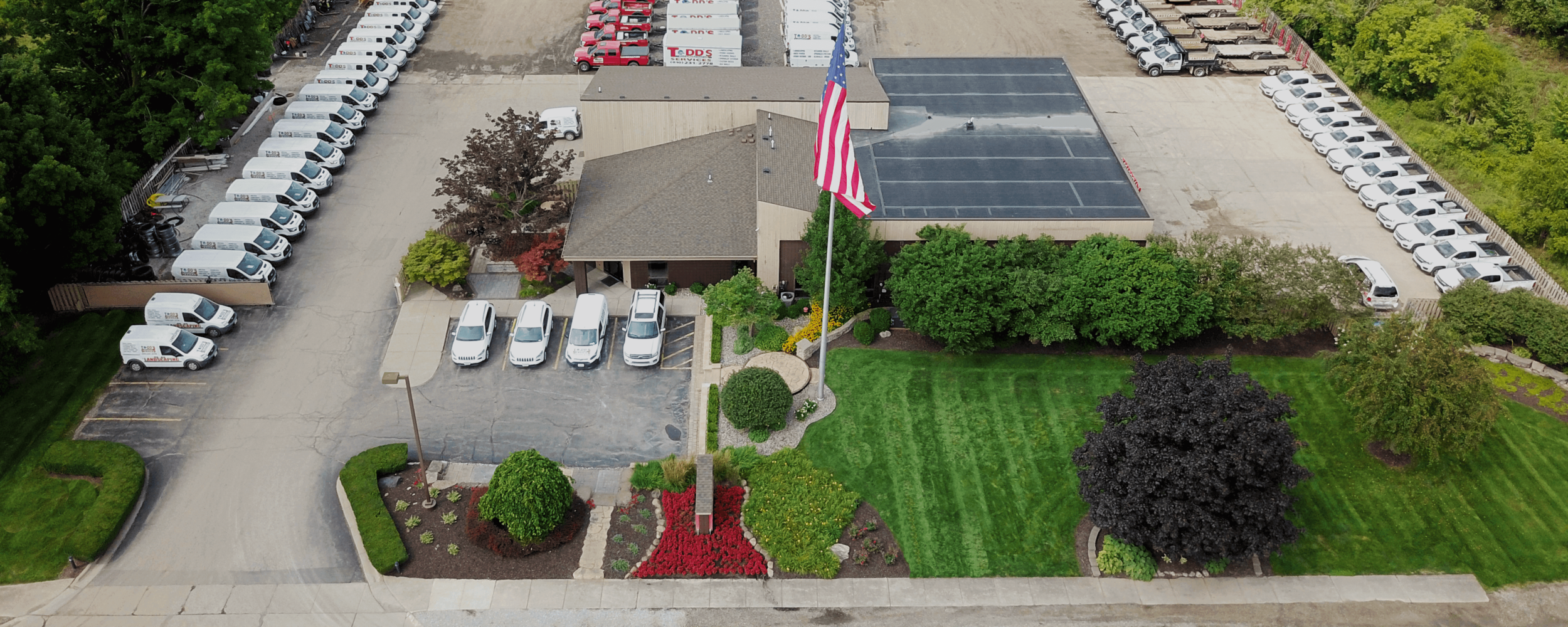 TSI-YARD-PHOTO_banner 2.png
