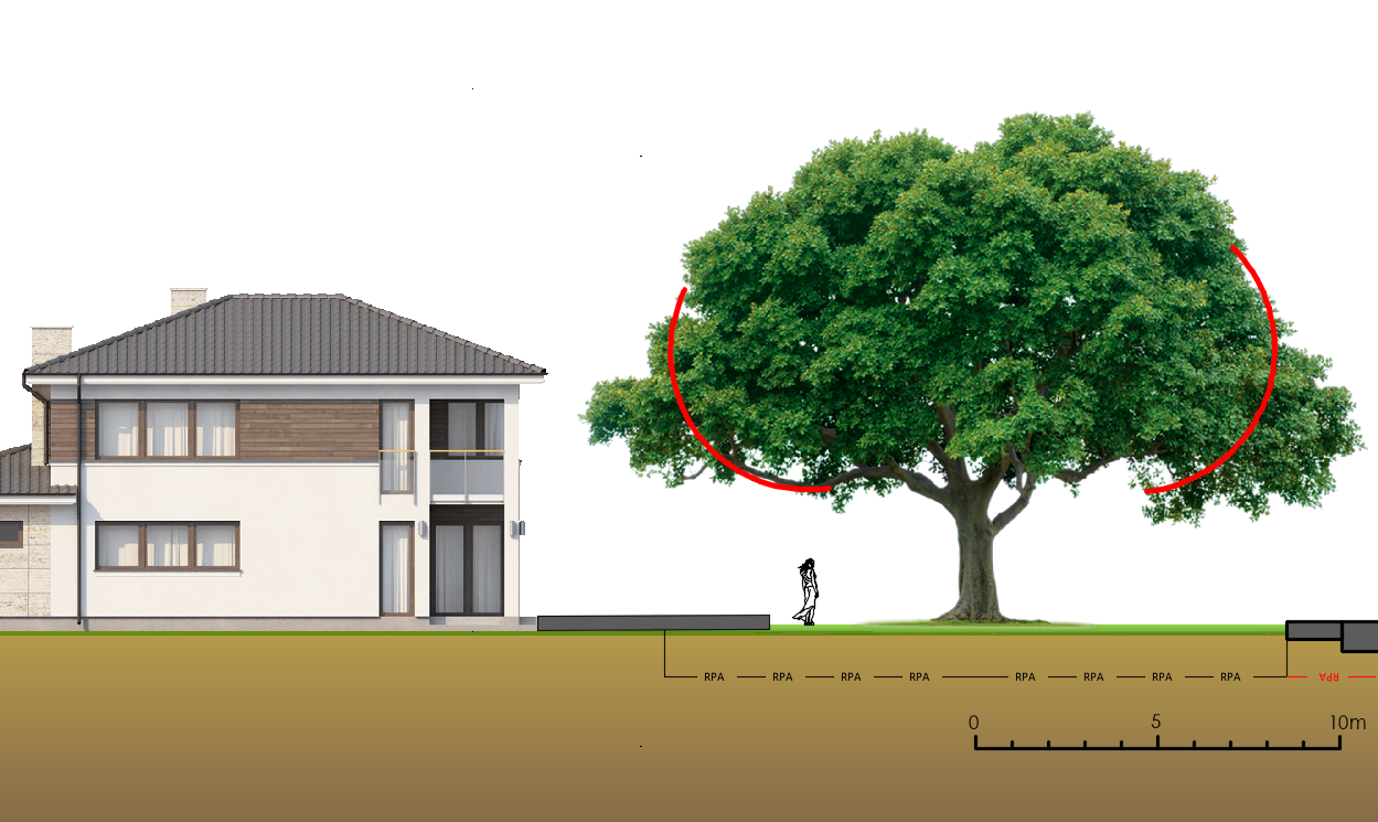 Screenshot 2022-01-30 at 13.34.49.png