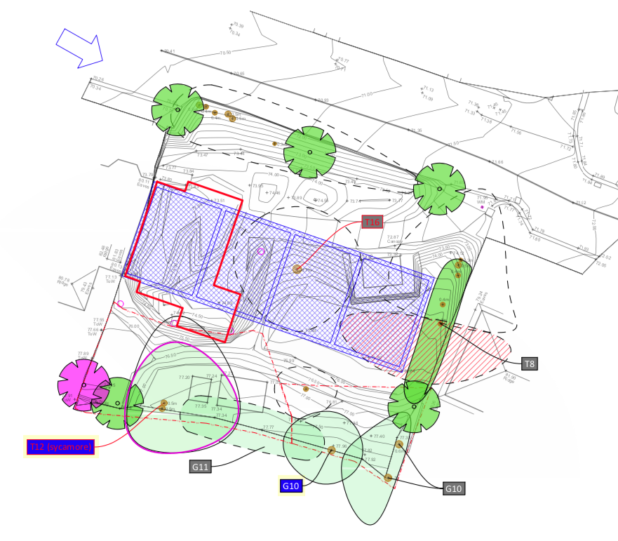 Screenshot 2021-09-22 at 11.10.20.png