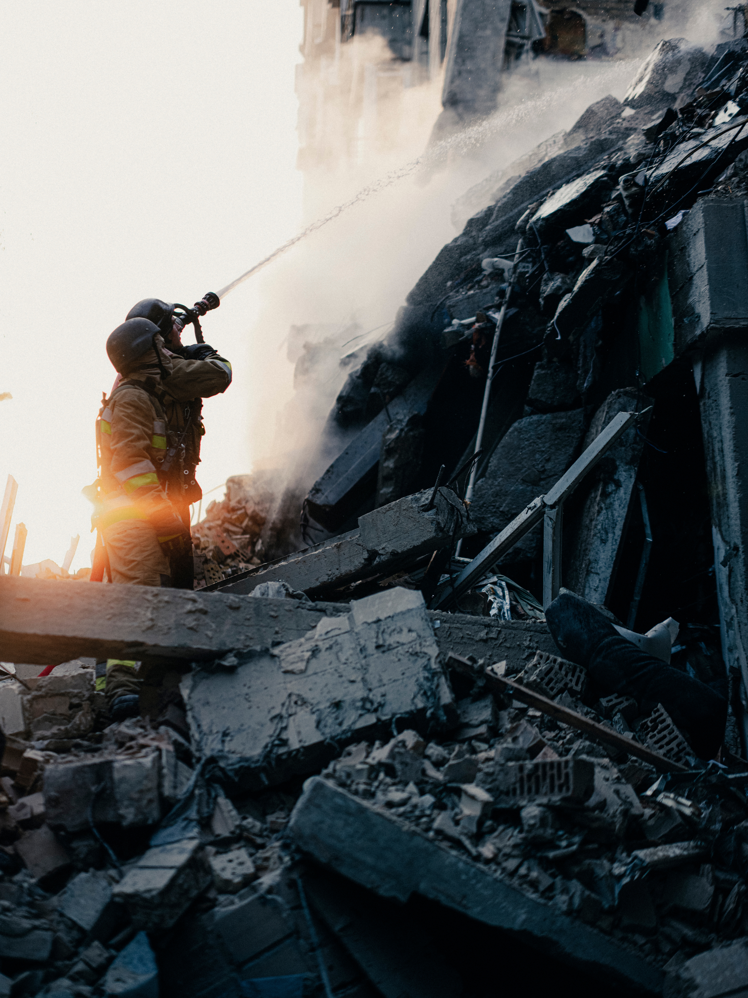 Untitled design (4).png