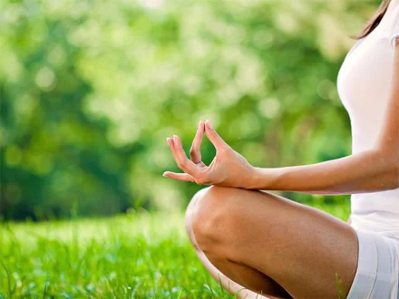 4 Ways to Lower the Stress of Infertility