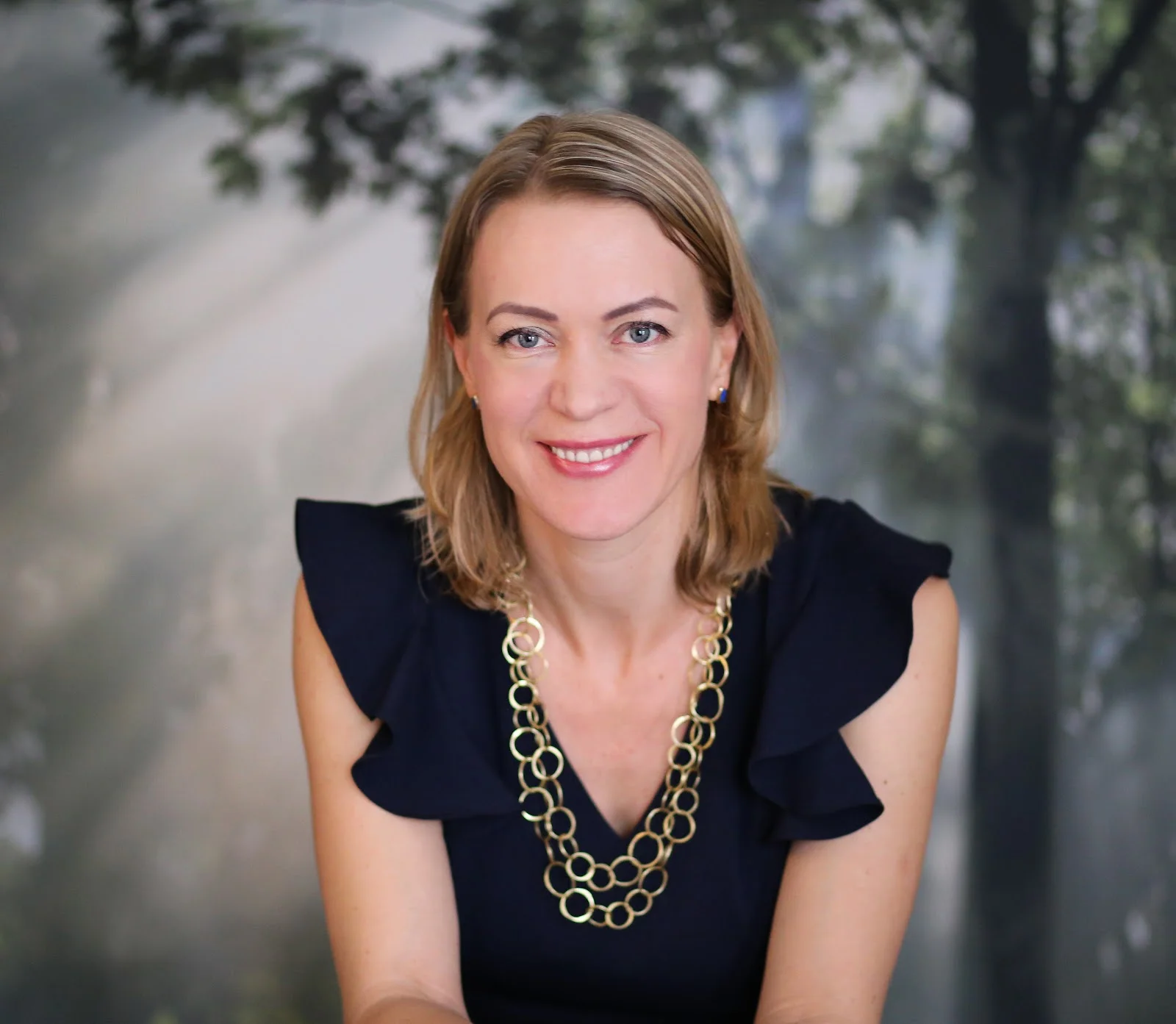 Women's Psychiatrist Brooklyn NY Mind Body Women's Health