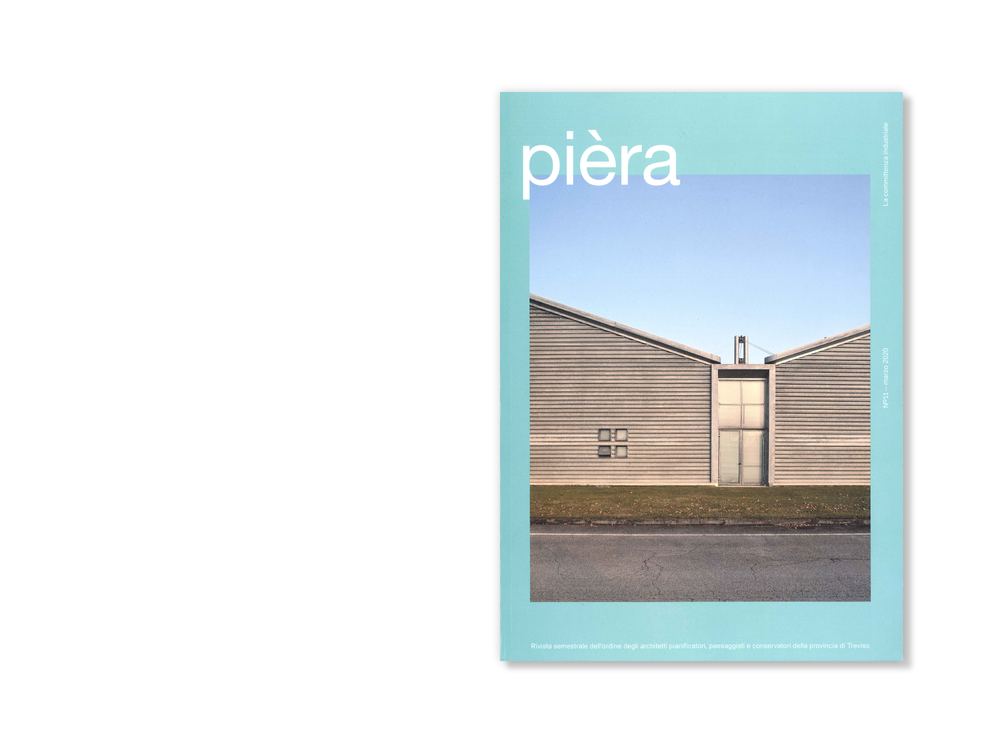 Pièra_Cover_edited.png