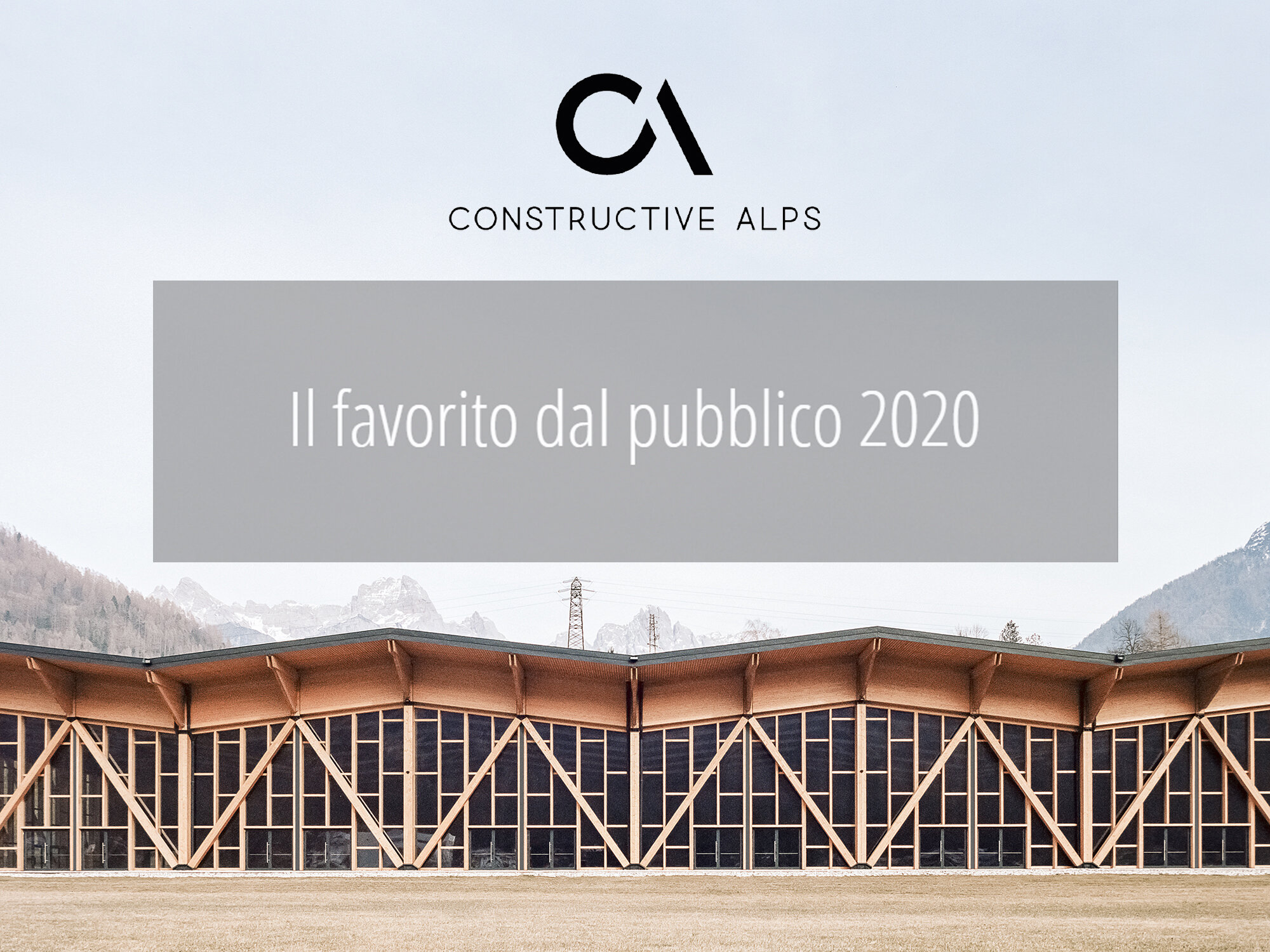 _2020-11-06 ConstrucitveApls_premio.jpg