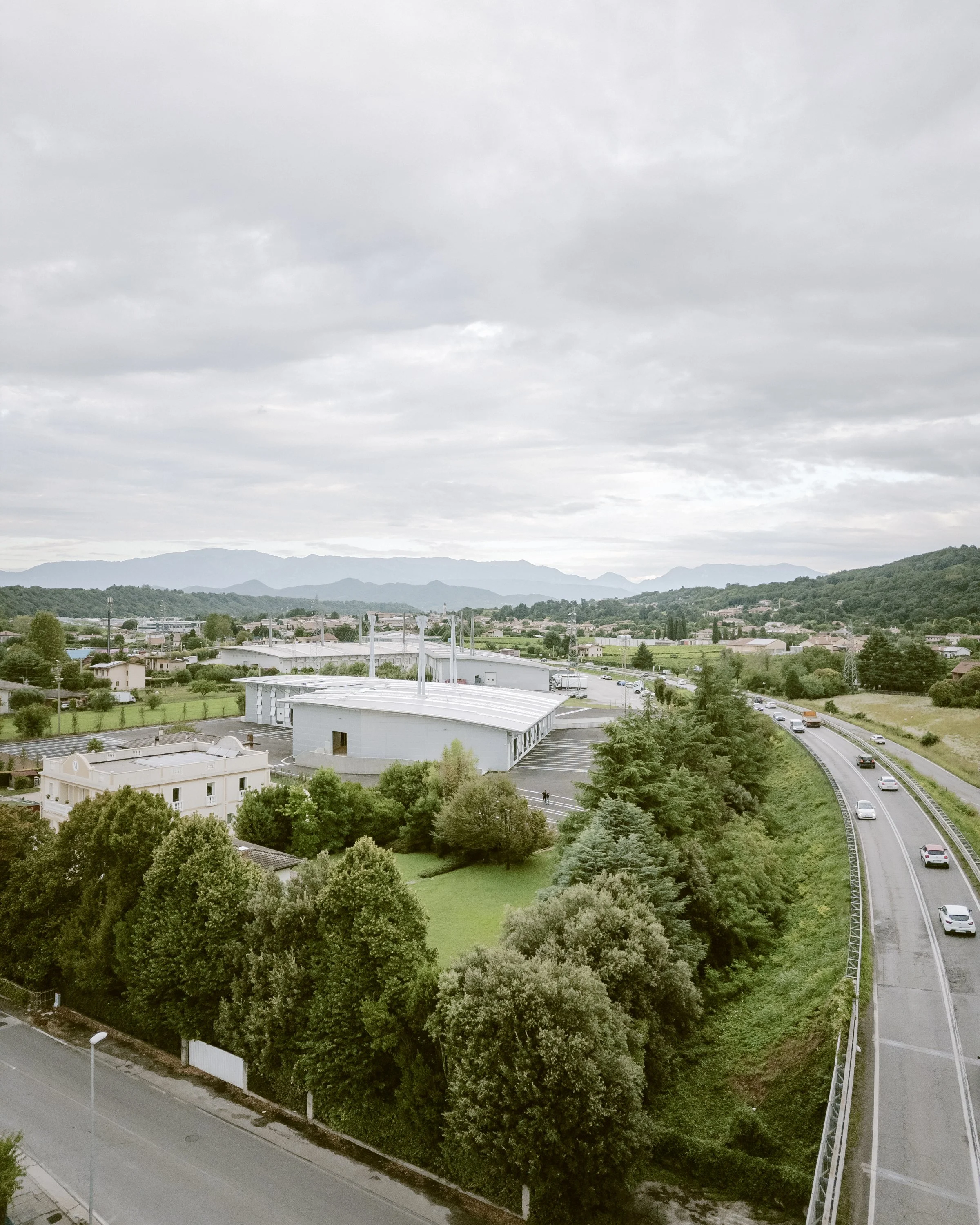 16 STUDIO BRESSAN + STUDIO BOTTER ©Aldo Amoretti_DJI_0116.jpg