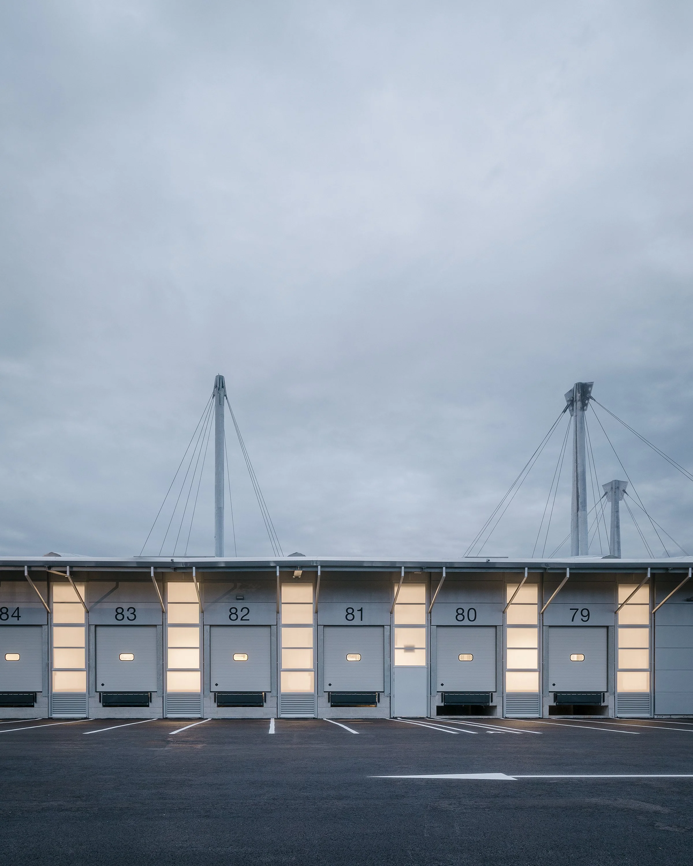 08 STUDIO BRESSAN + STUDIO BOTTER ©Aldo Amoretti_87A4844.jpg