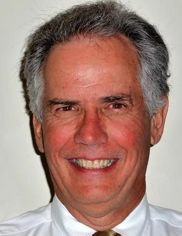 Bill_Downes.jpg